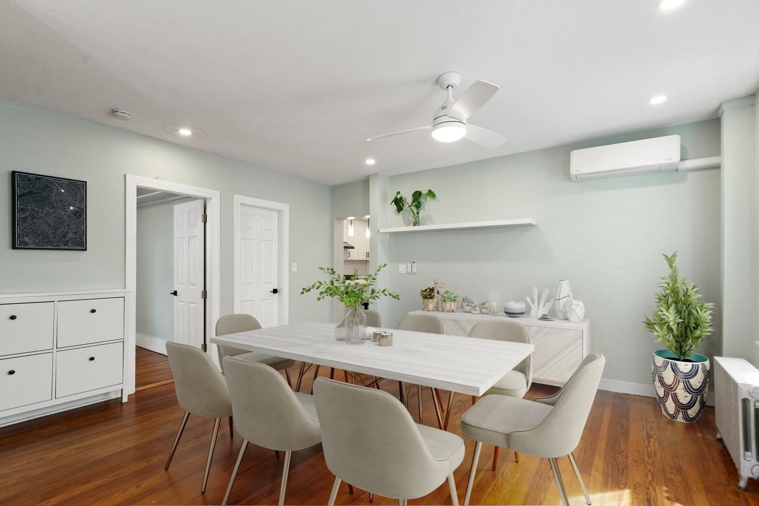 47 Litchfield St # 102 Property Photo 15