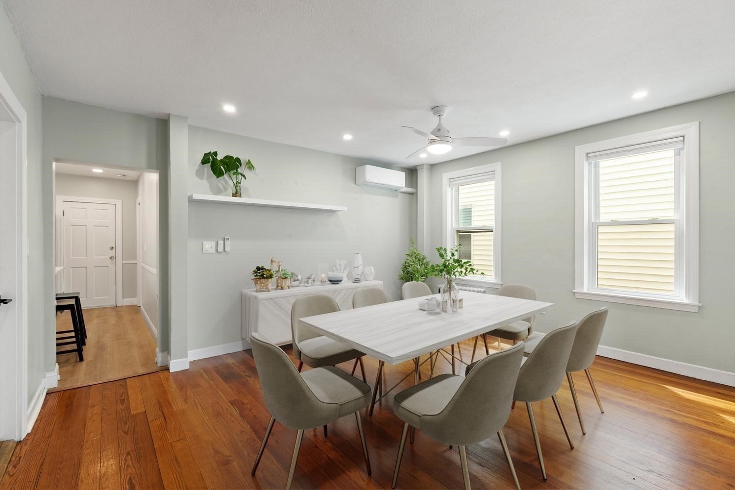 47 Litchfield St # 102 Property Photo 16