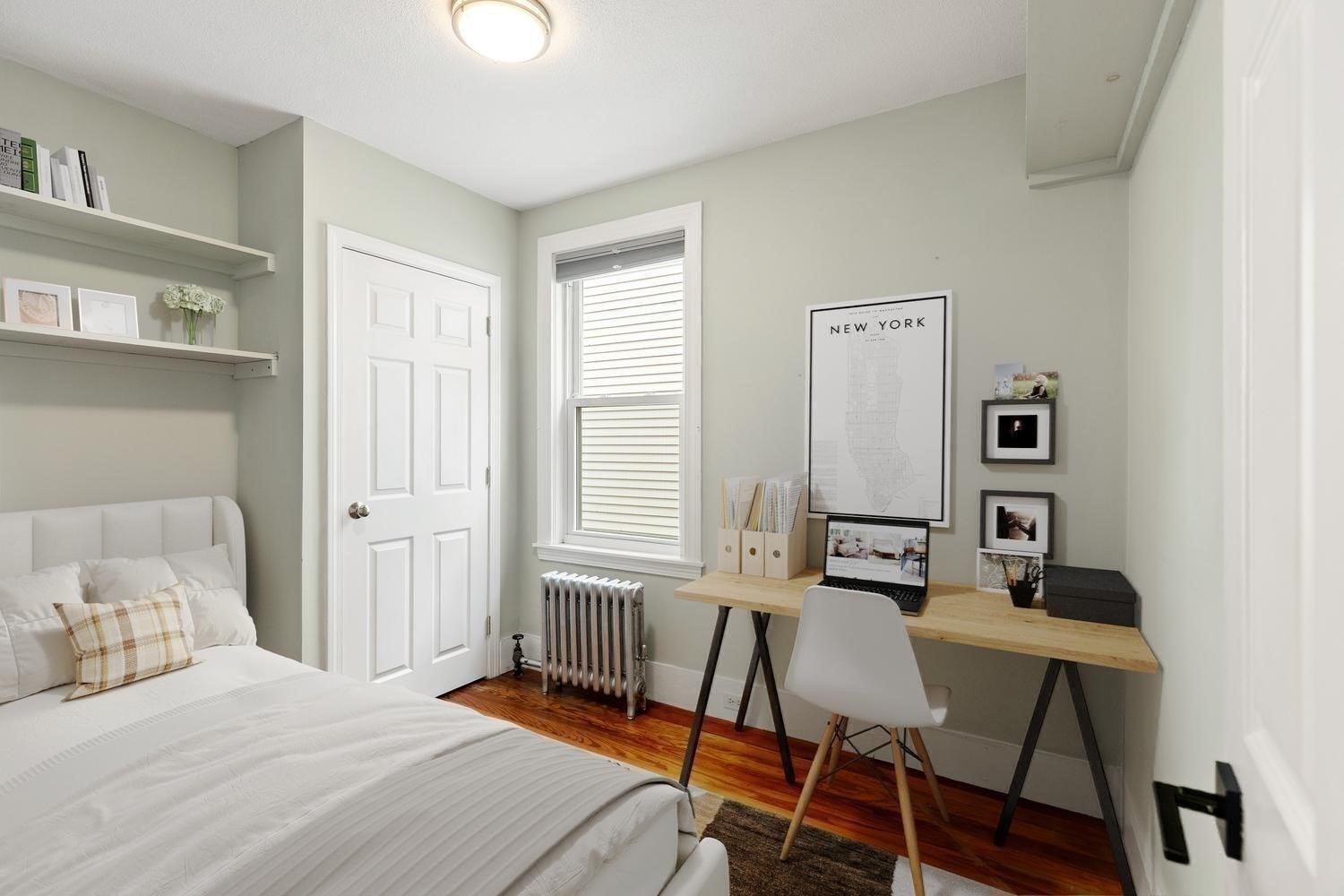 47 Litchfield St # 102 Property Photo 18