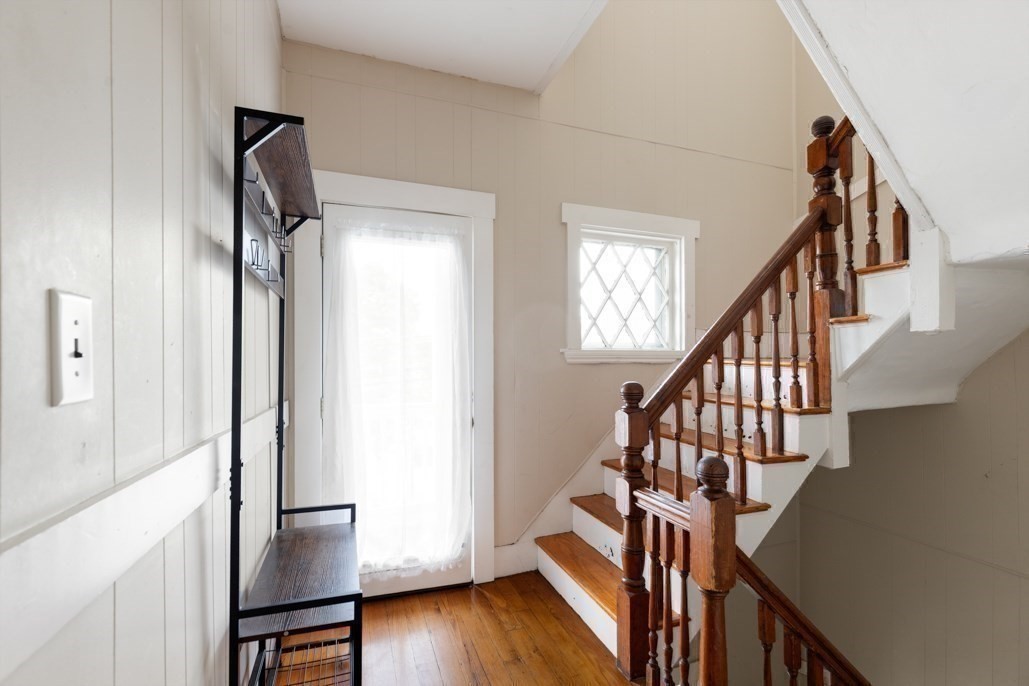 47 Litchfield St # 102 Property Photo 19