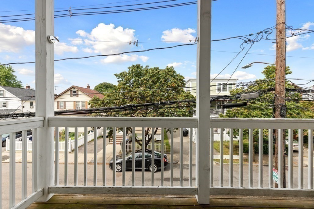 47 Litchfield St # 102 Property Photo 20