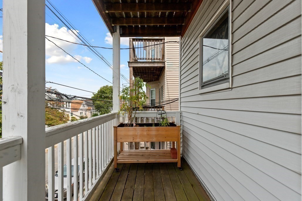 47 Litchfield St # 102 Property Photo 21