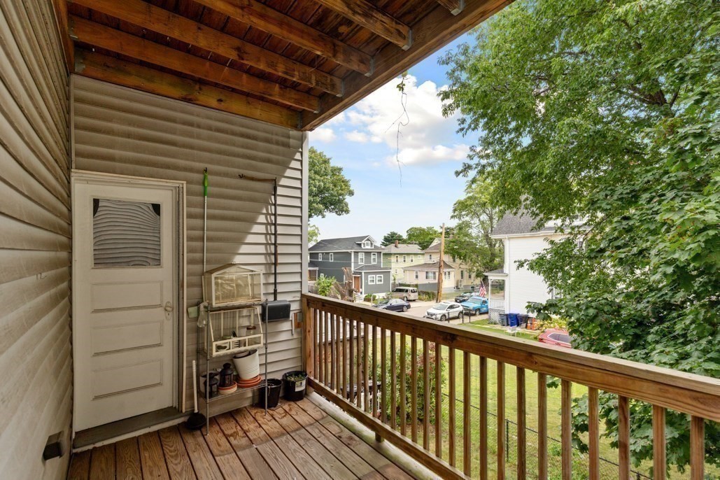 47 Litchfield St # 102 Property Photo 22