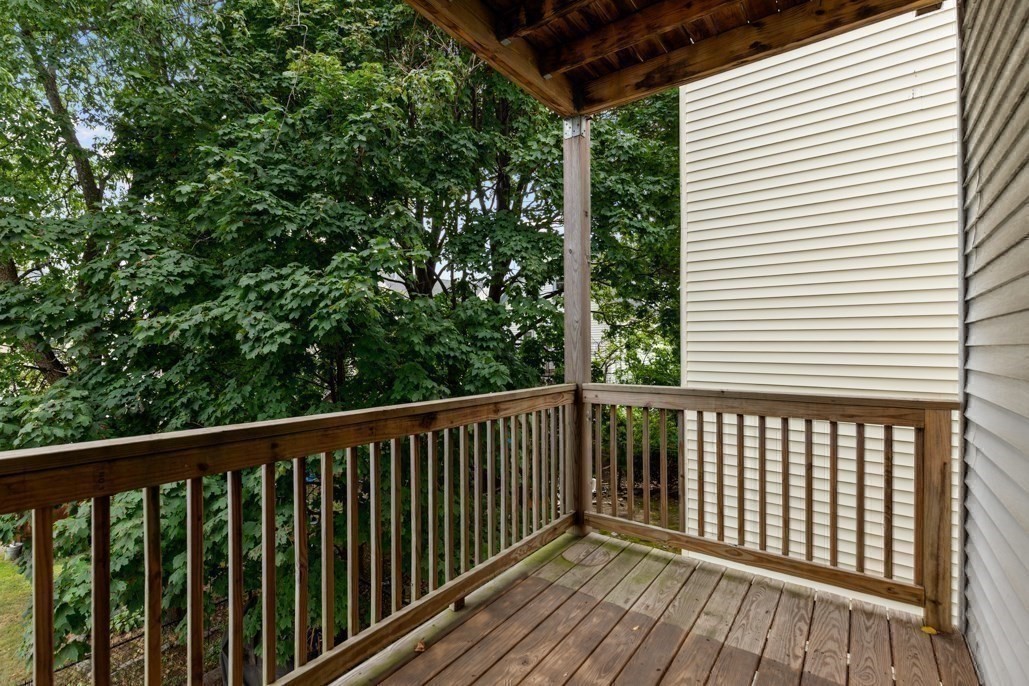 47 Litchfield St # 102 Property Photo 23