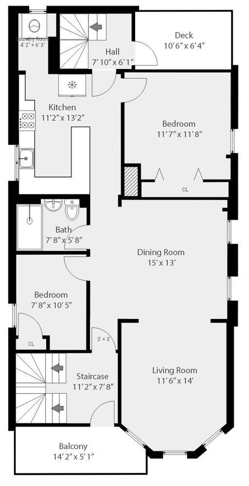 47 Litchfield St # 102 Property Photo 33