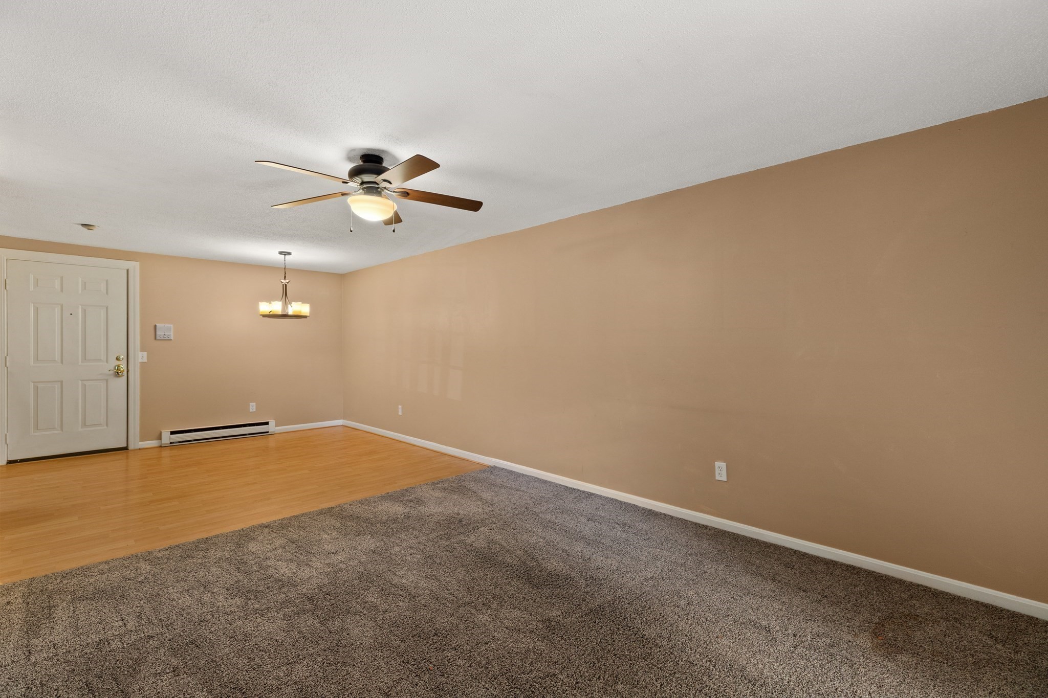 106 Heritage Dr # 106 Property Photo 6