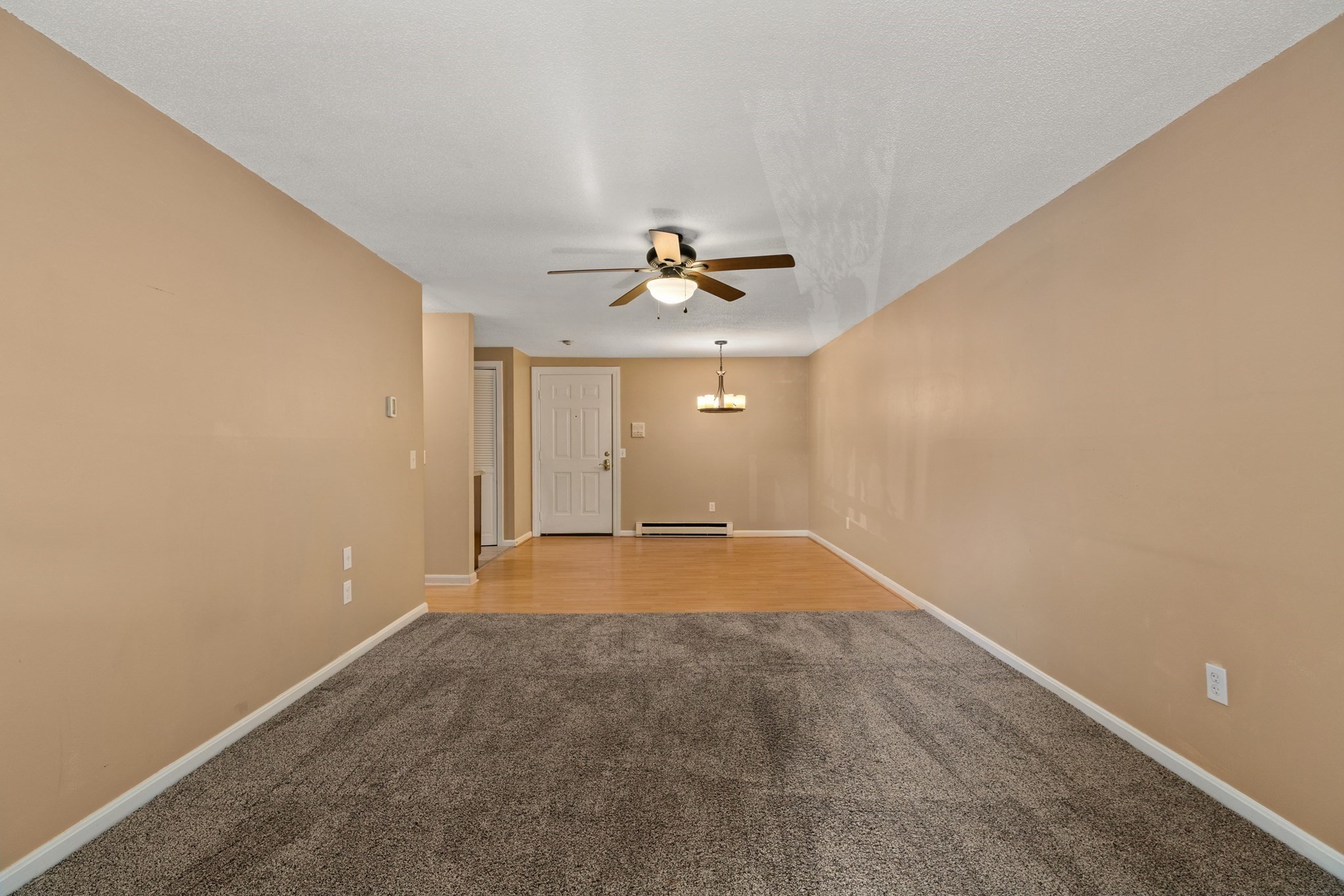 106 Heritage Dr # 106 Property Photo 12