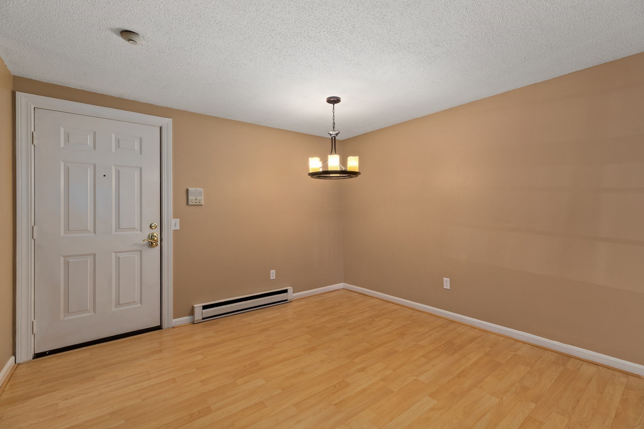 106 Heritage Dr # 106 Property Photo 14
