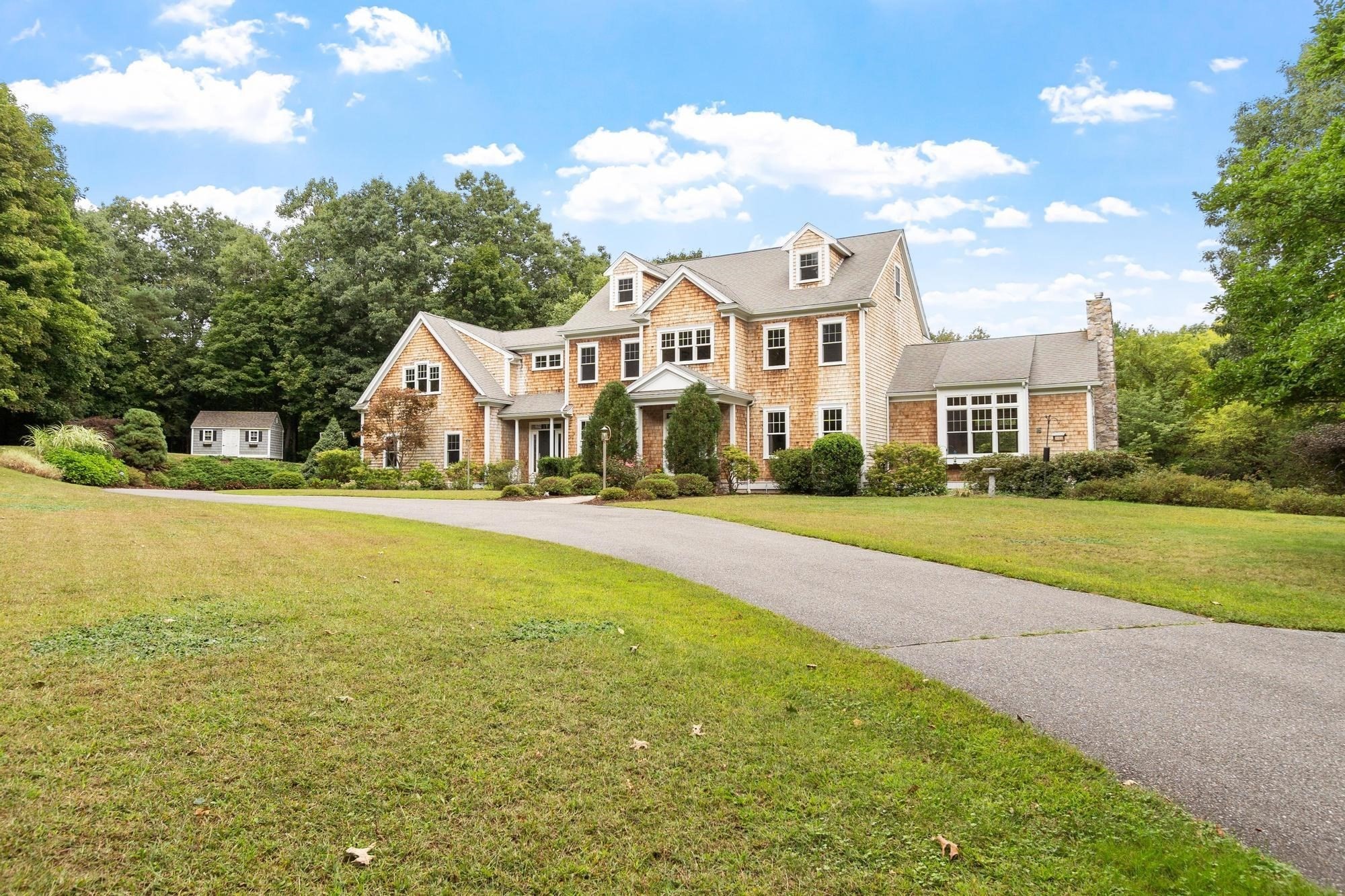 151 Bedford Road Property Photo 1