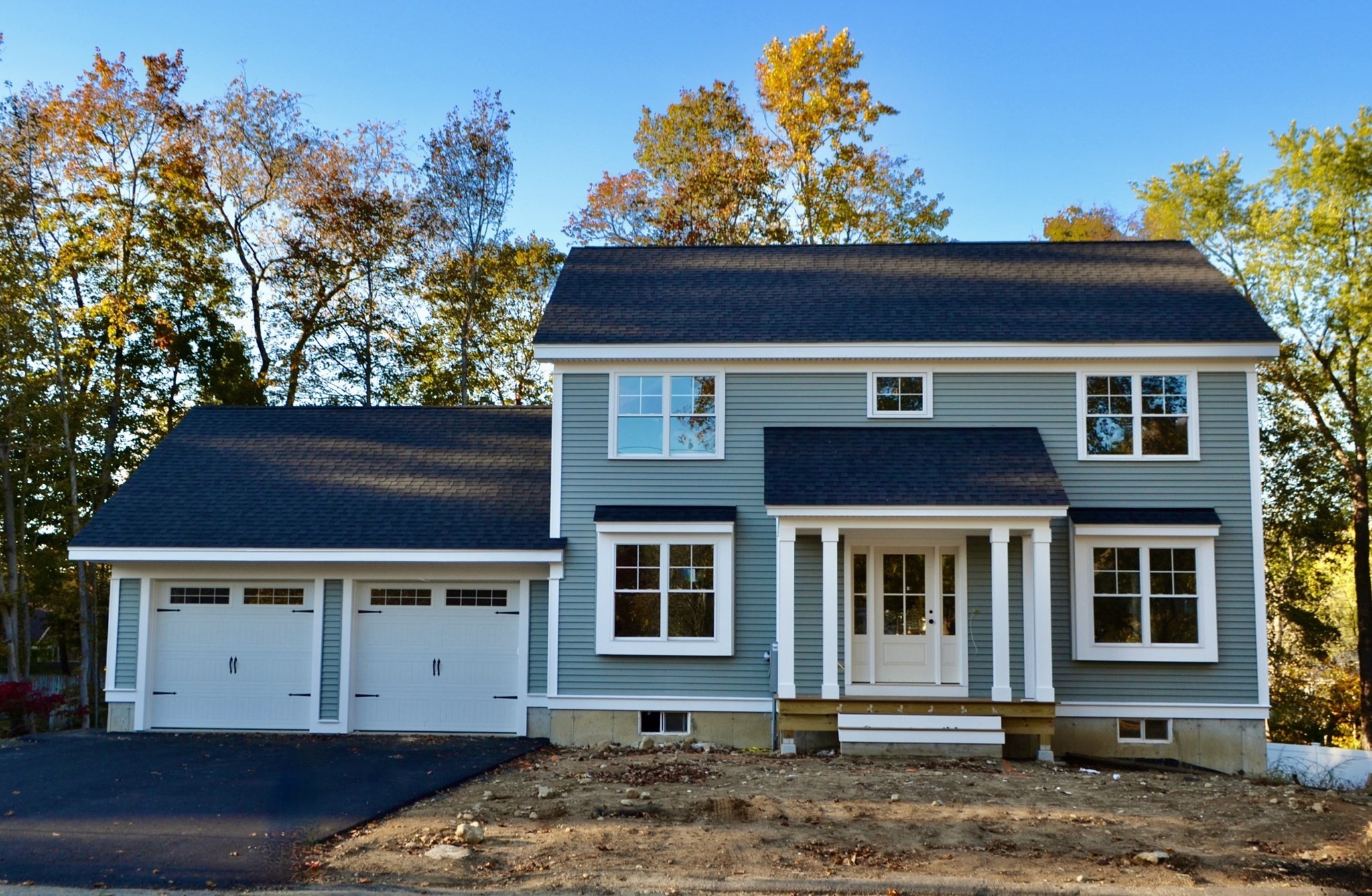 0 Fairview Circle