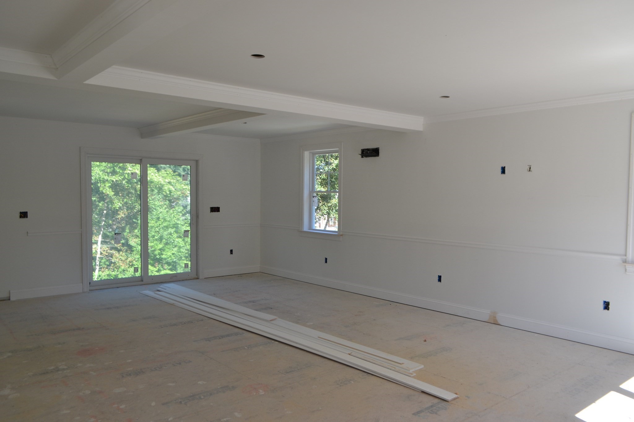 0 Fairview Circle Property Photo 5