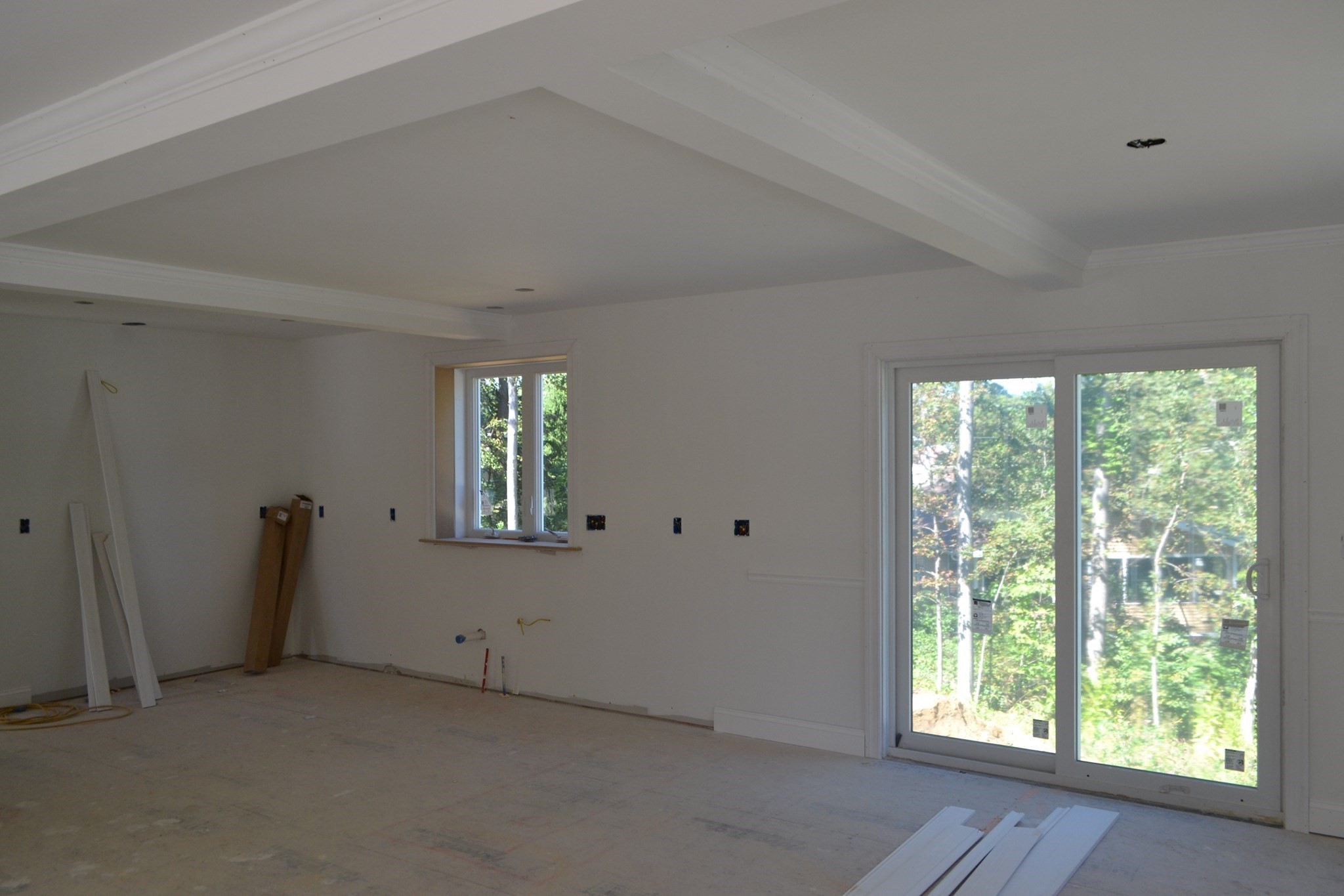 0 Fairview Circle Property Photo 6