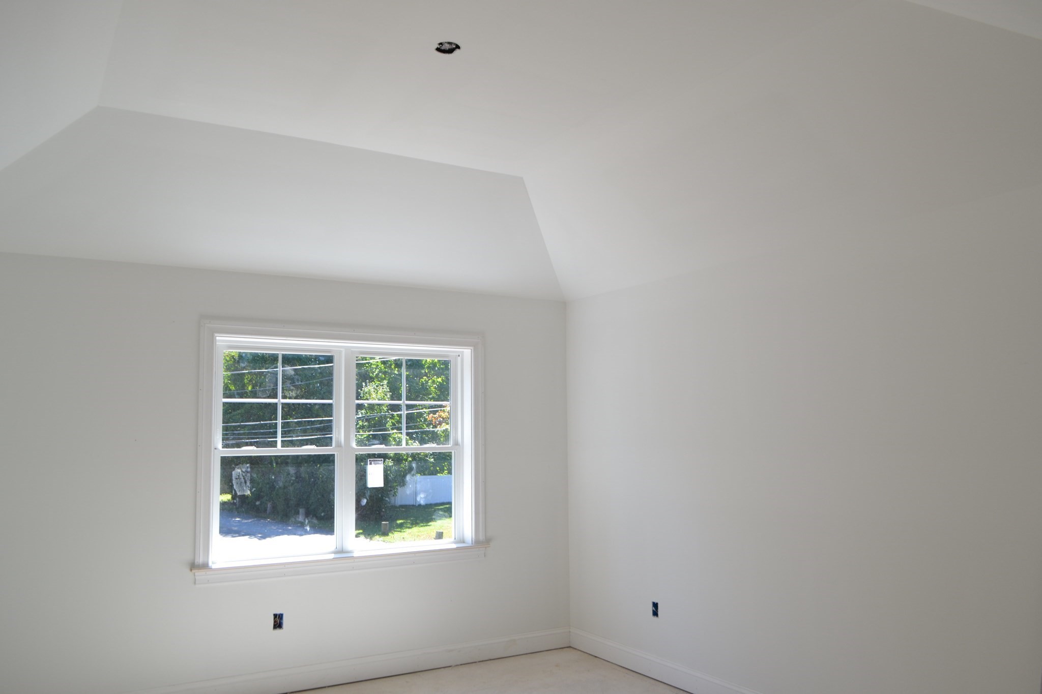 0 Fairview Circle Property Photo 8