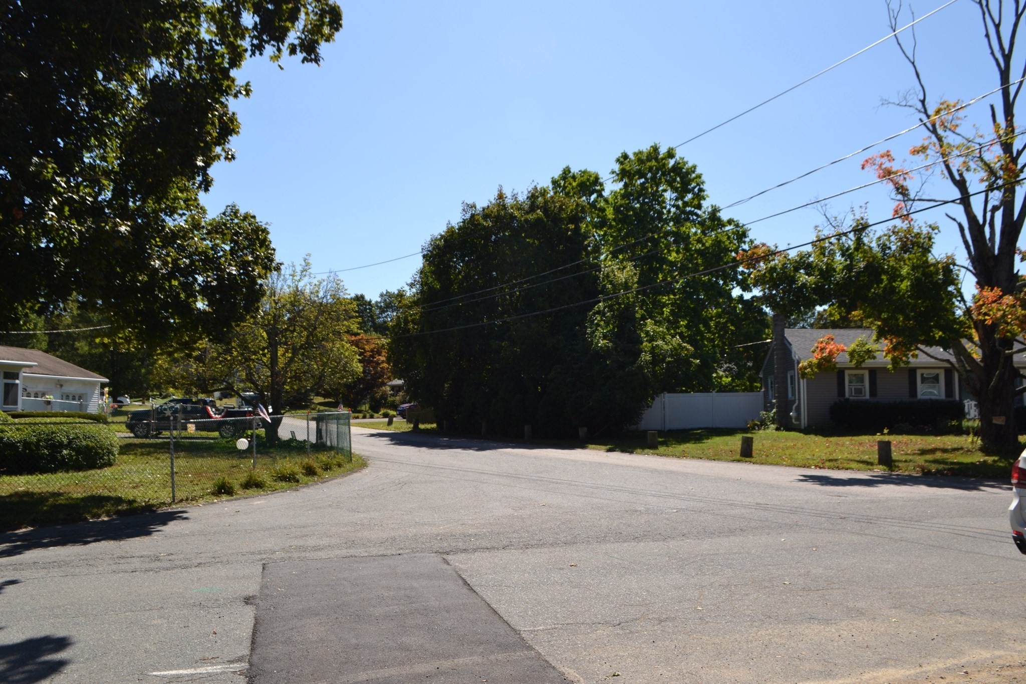 0 Fairview Circle Property Photo 9