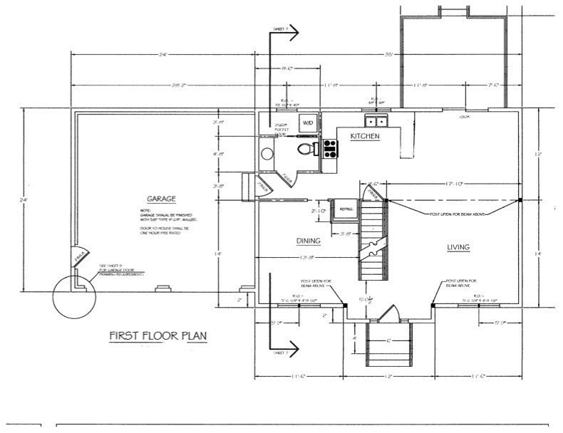 0 Fairview Circle Property Photo 11