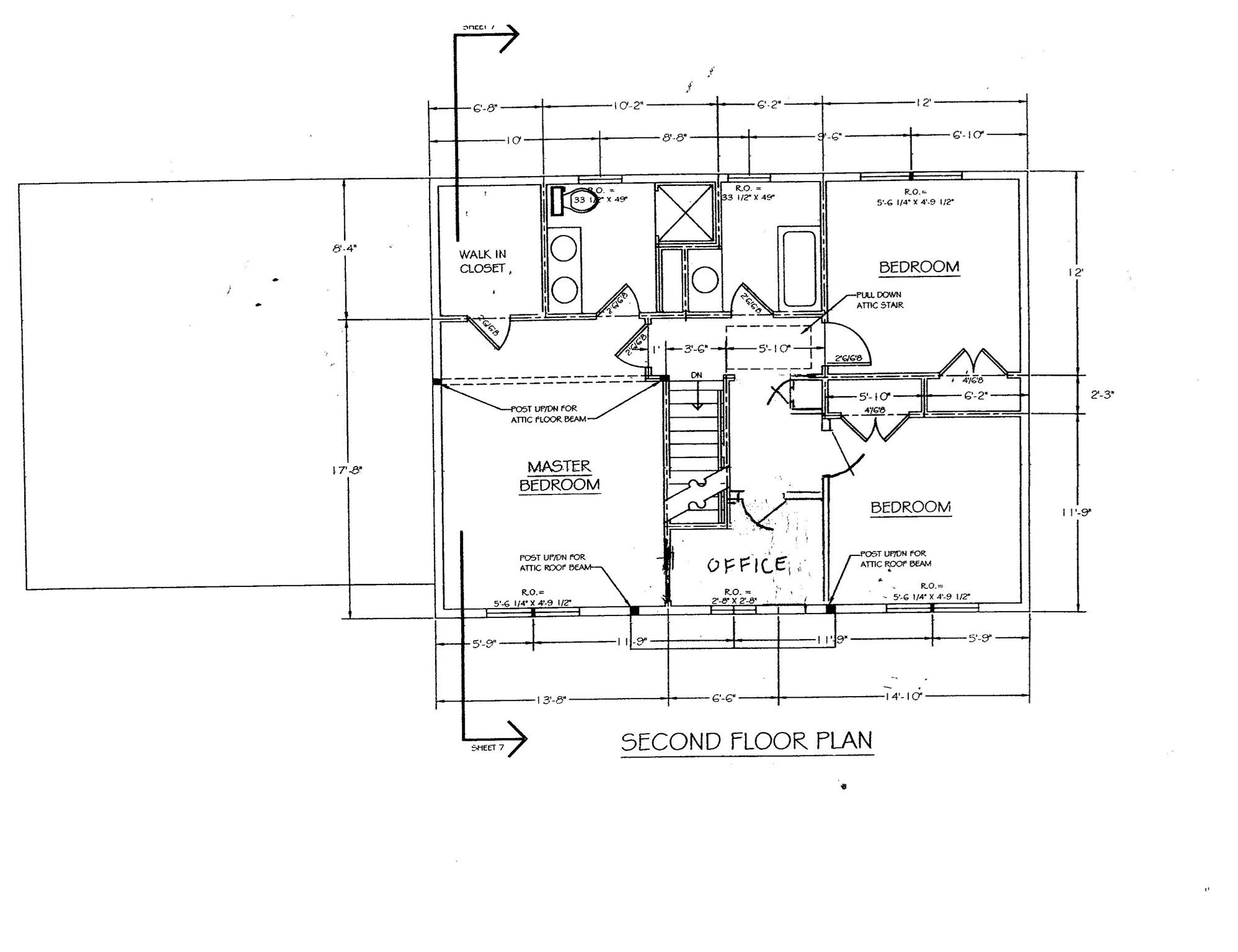 0 Fairview Circle Property Photo 12