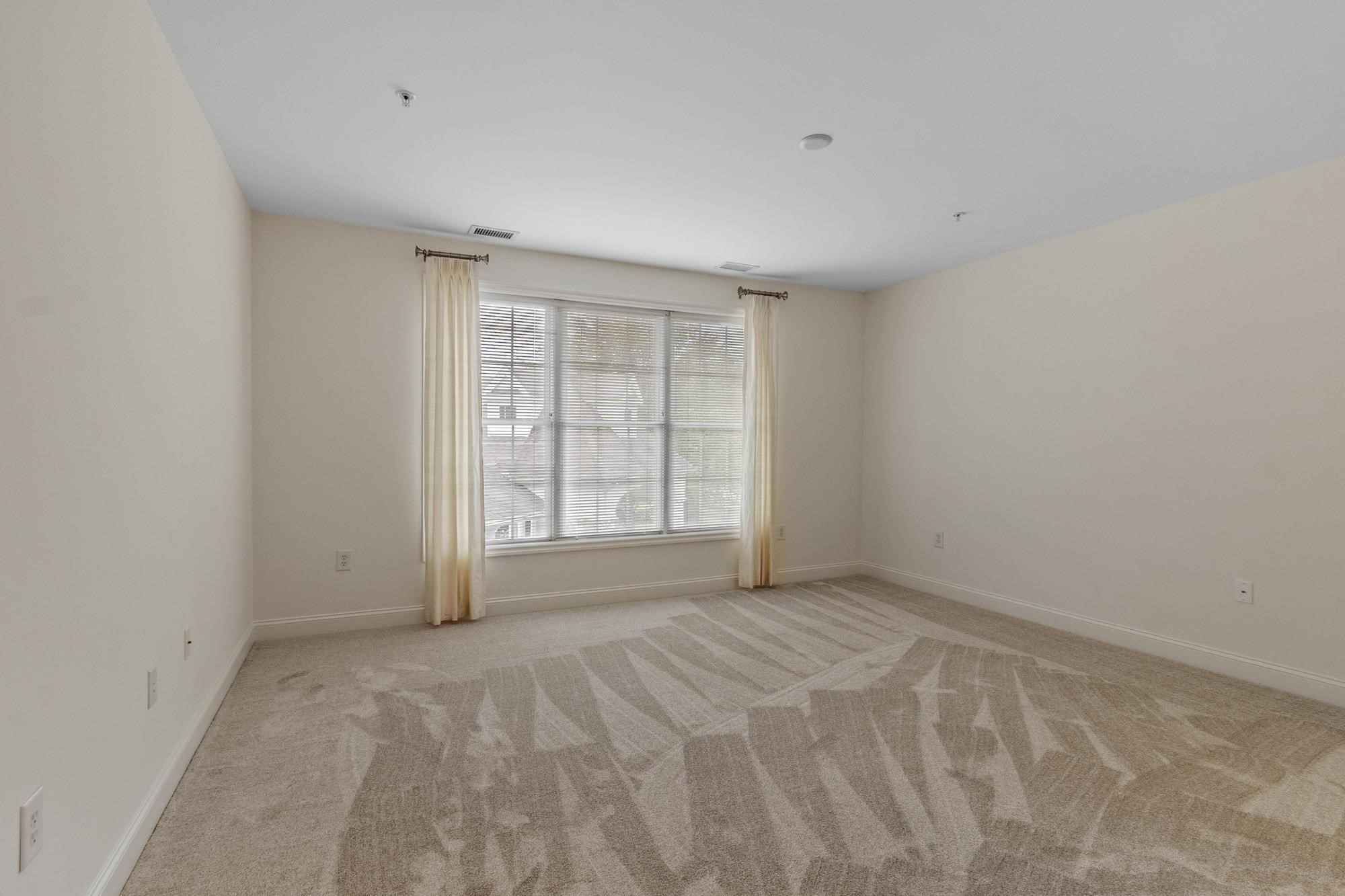1204 Emerald Court # 1204 Property Photo 18