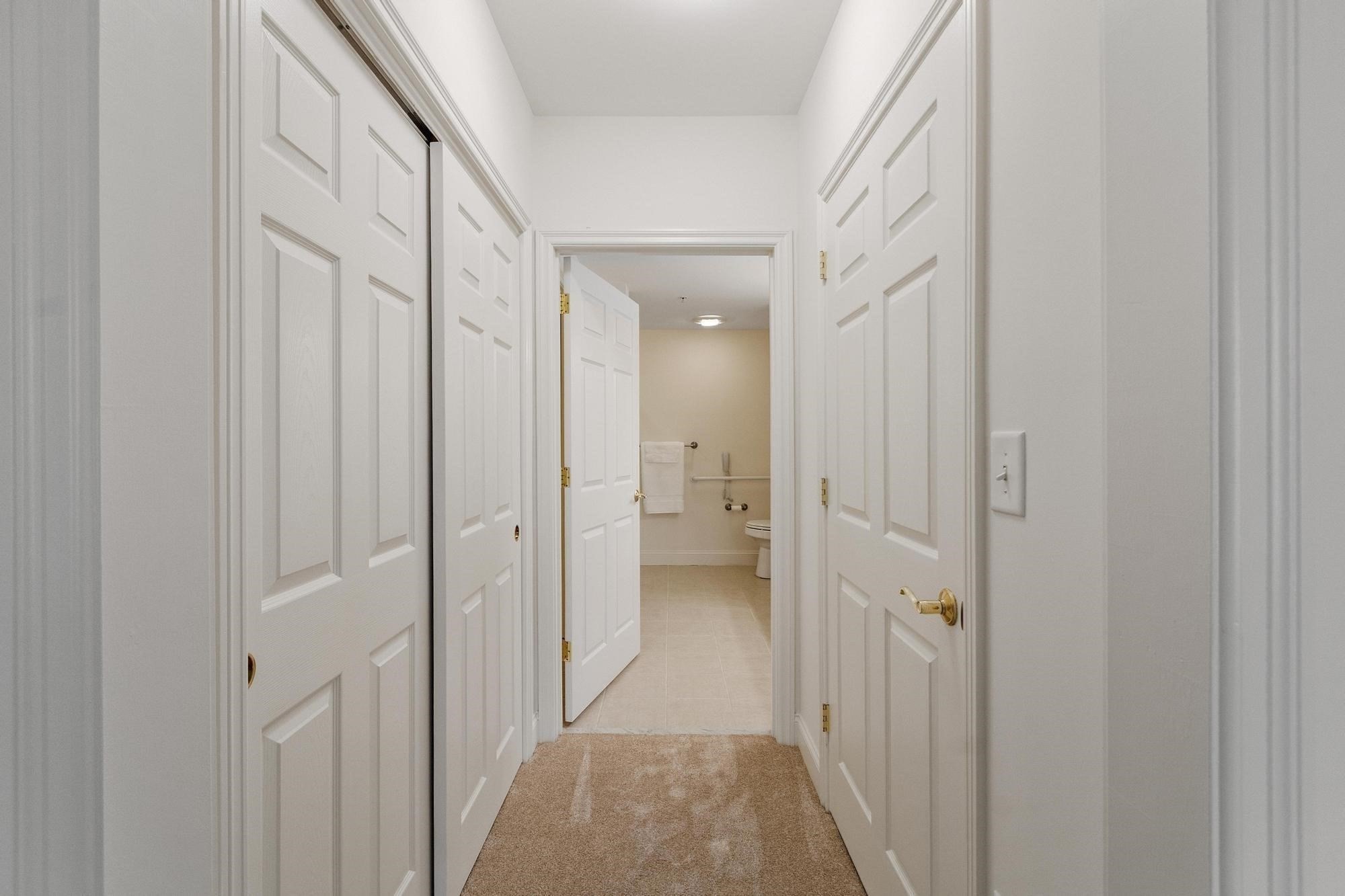 1204 Emerald Court # 1204 Property Photo 22