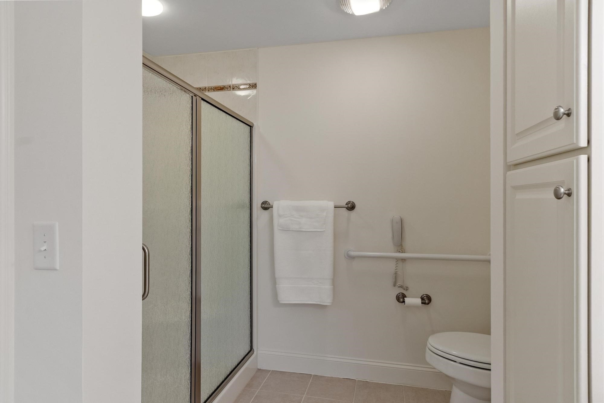 1204 Emerald Court # 1204 Property Photo 24