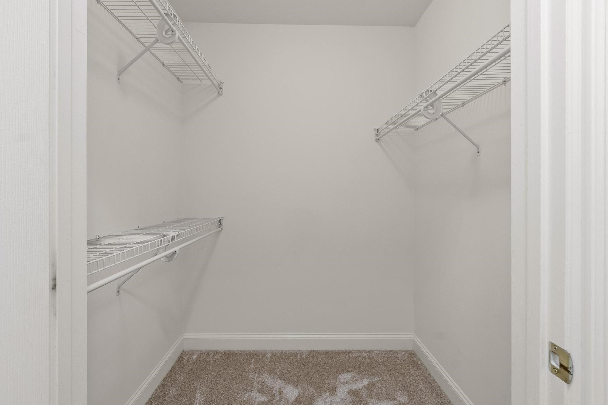 1204 Emerald Court # 1204 Property Photo 25