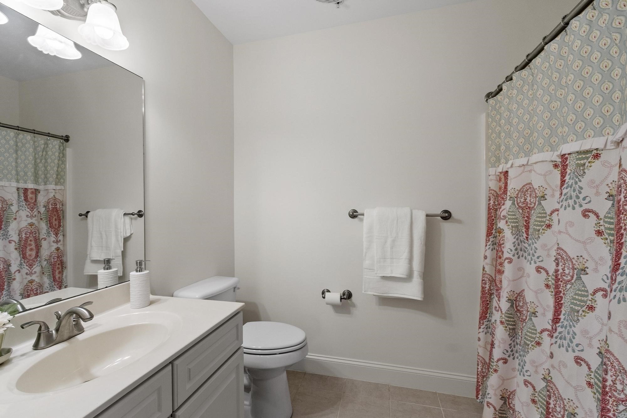 1204 Emerald Court # 1204 Property Photo 28