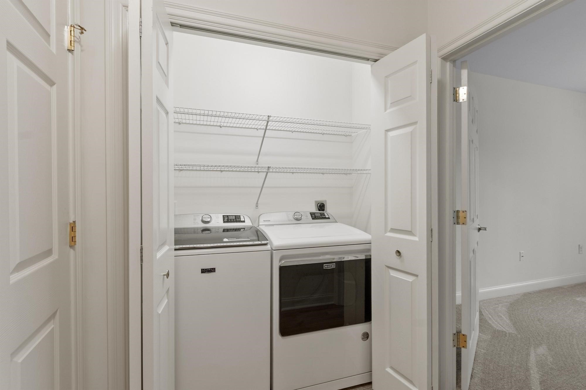 1204 Emerald Court # 1204 Property Photo 30
