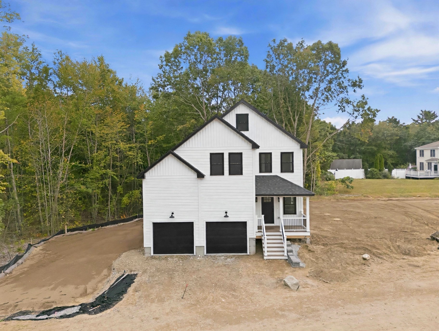 38 Elmwood St Property Photo 1