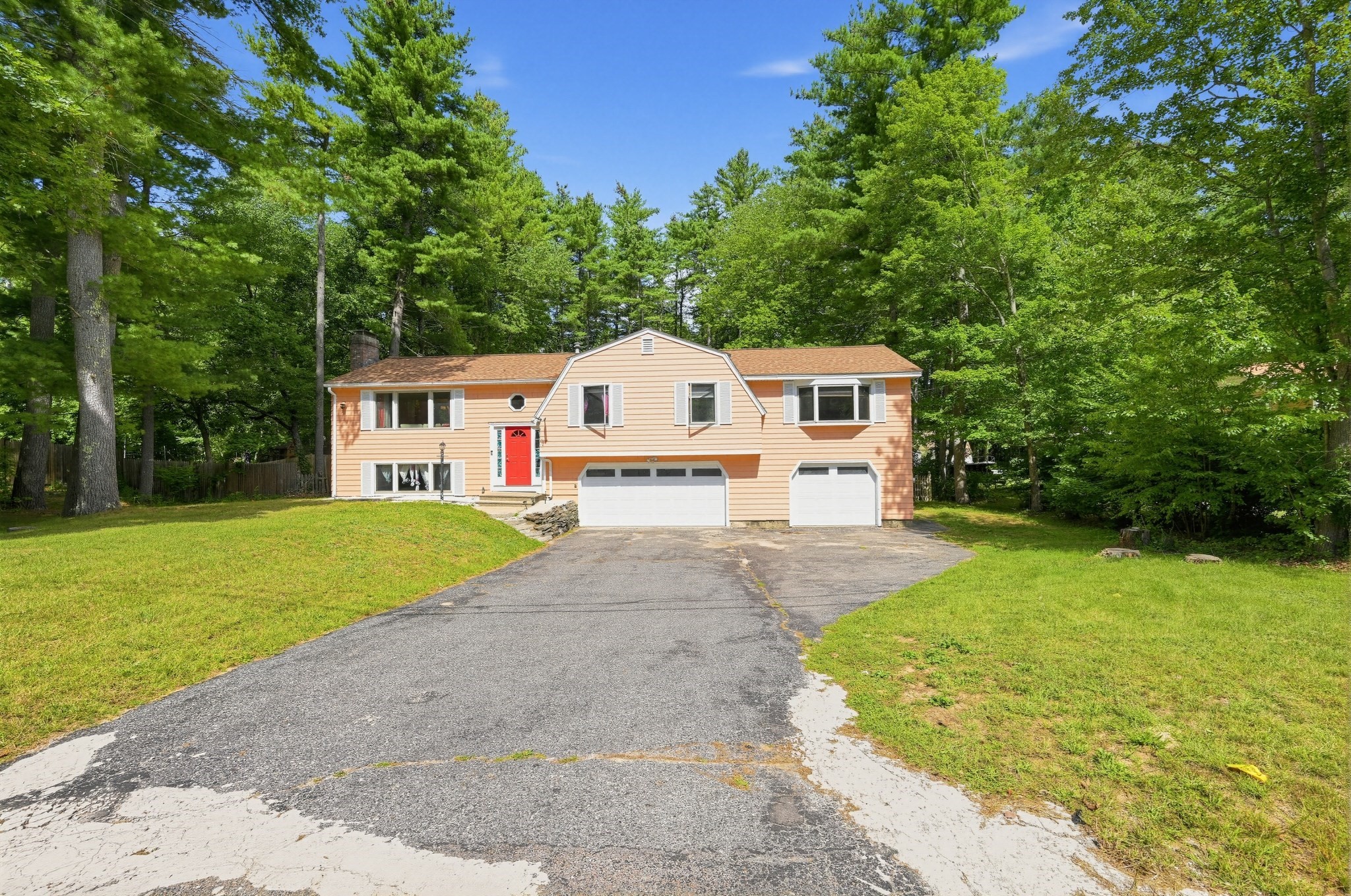 7 Balsam Dr Property Photo 1