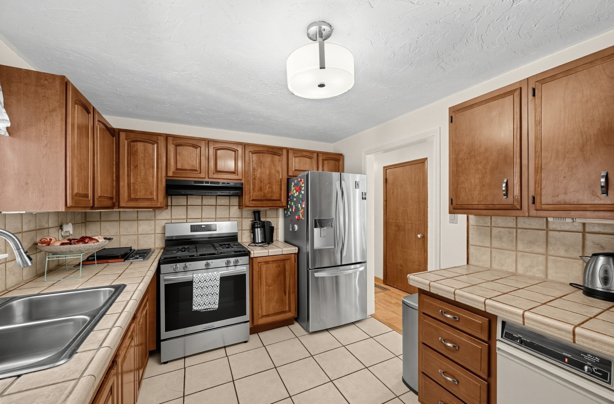 7 Balsam Dr Property Photo 2