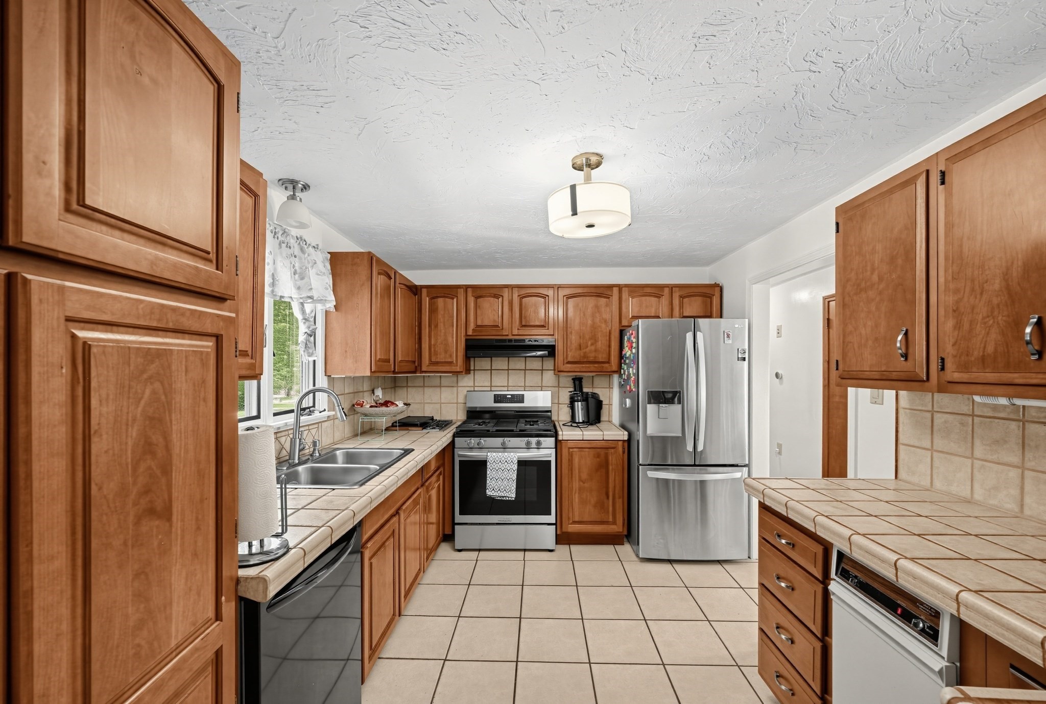 7 Balsam Dr Property Photo 4