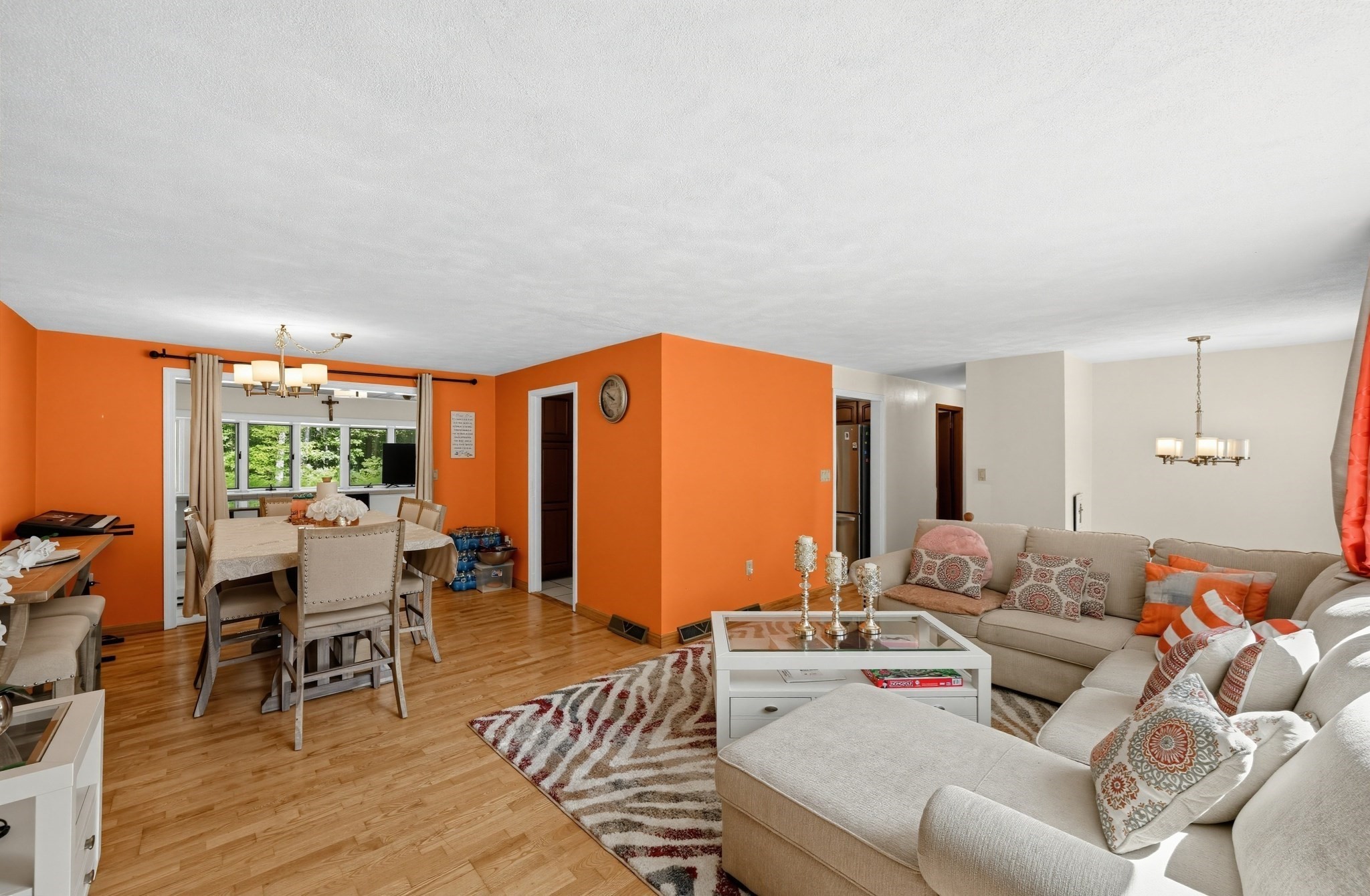 7 Balsam Dr Property Photo 6