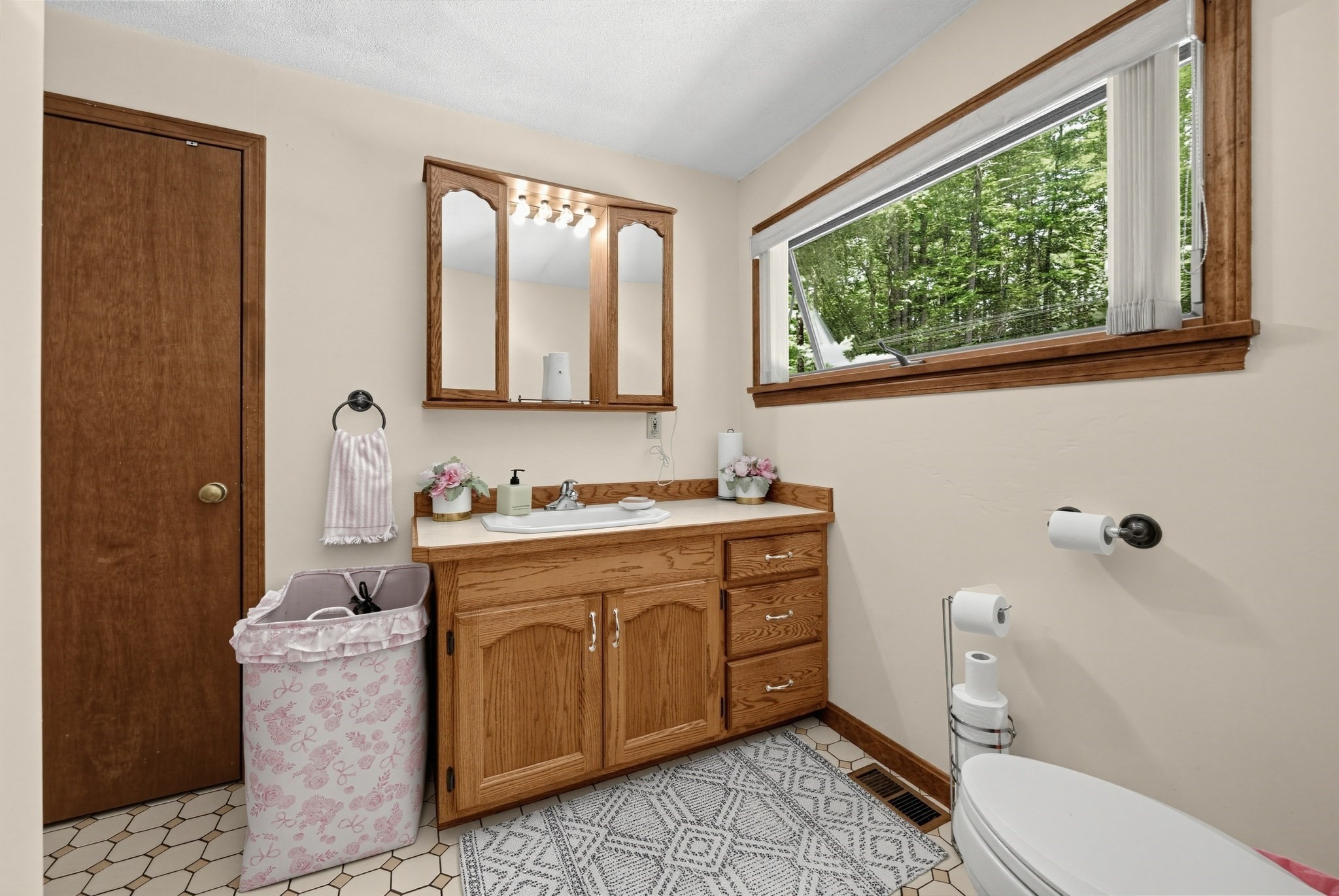 7 Balsam Dr Property Photo 14