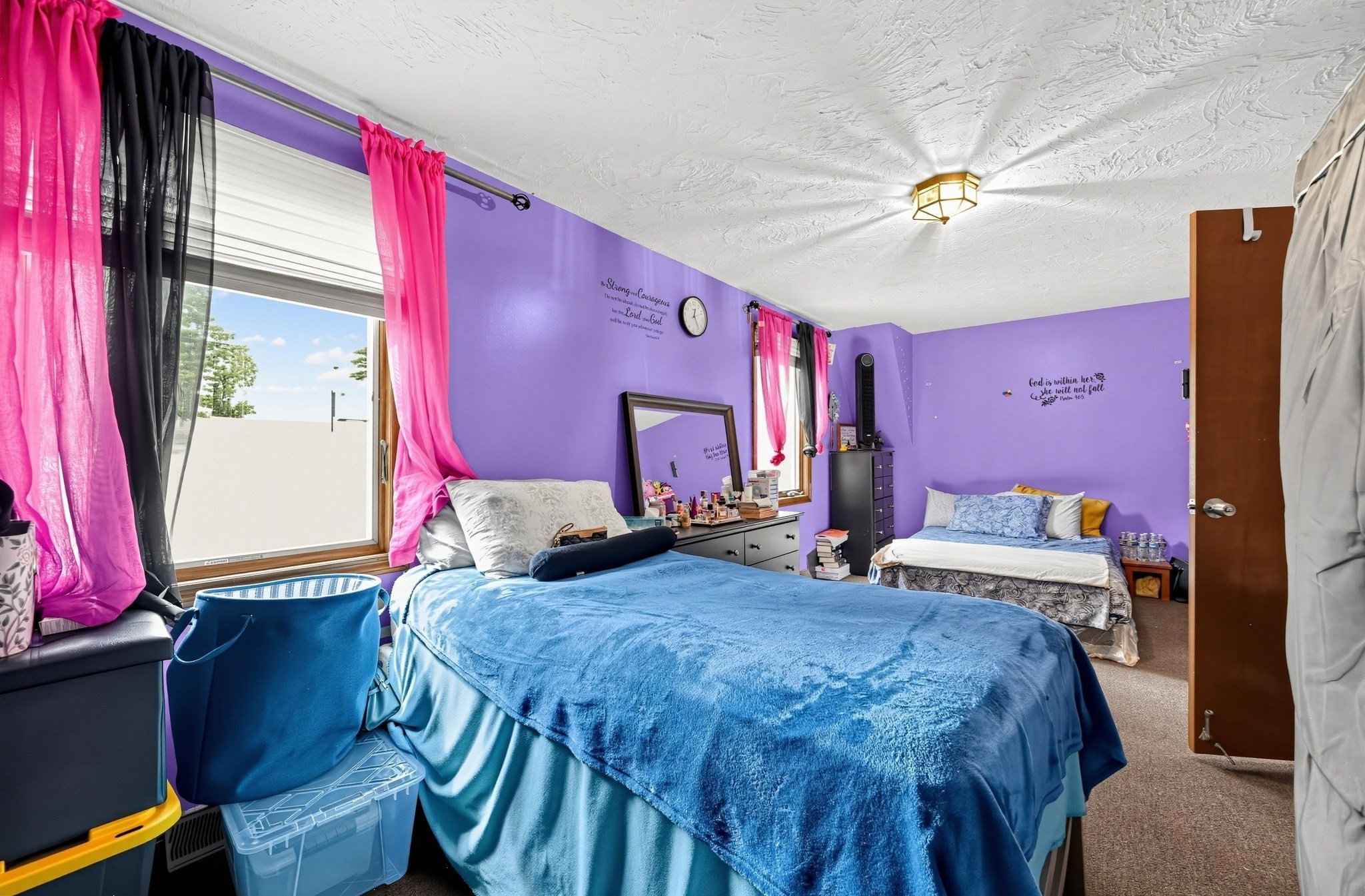 7 Balsam Dr Property Photo 15