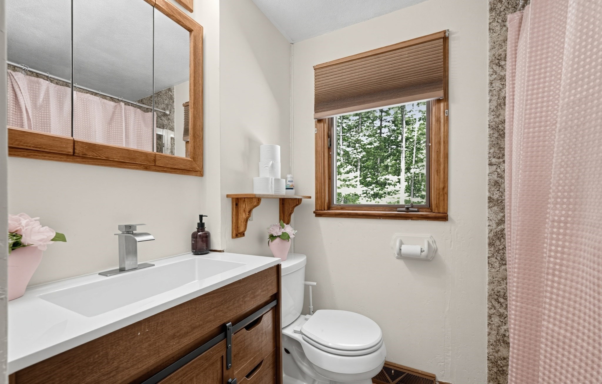 7 Balsam Dr Property Photo 21