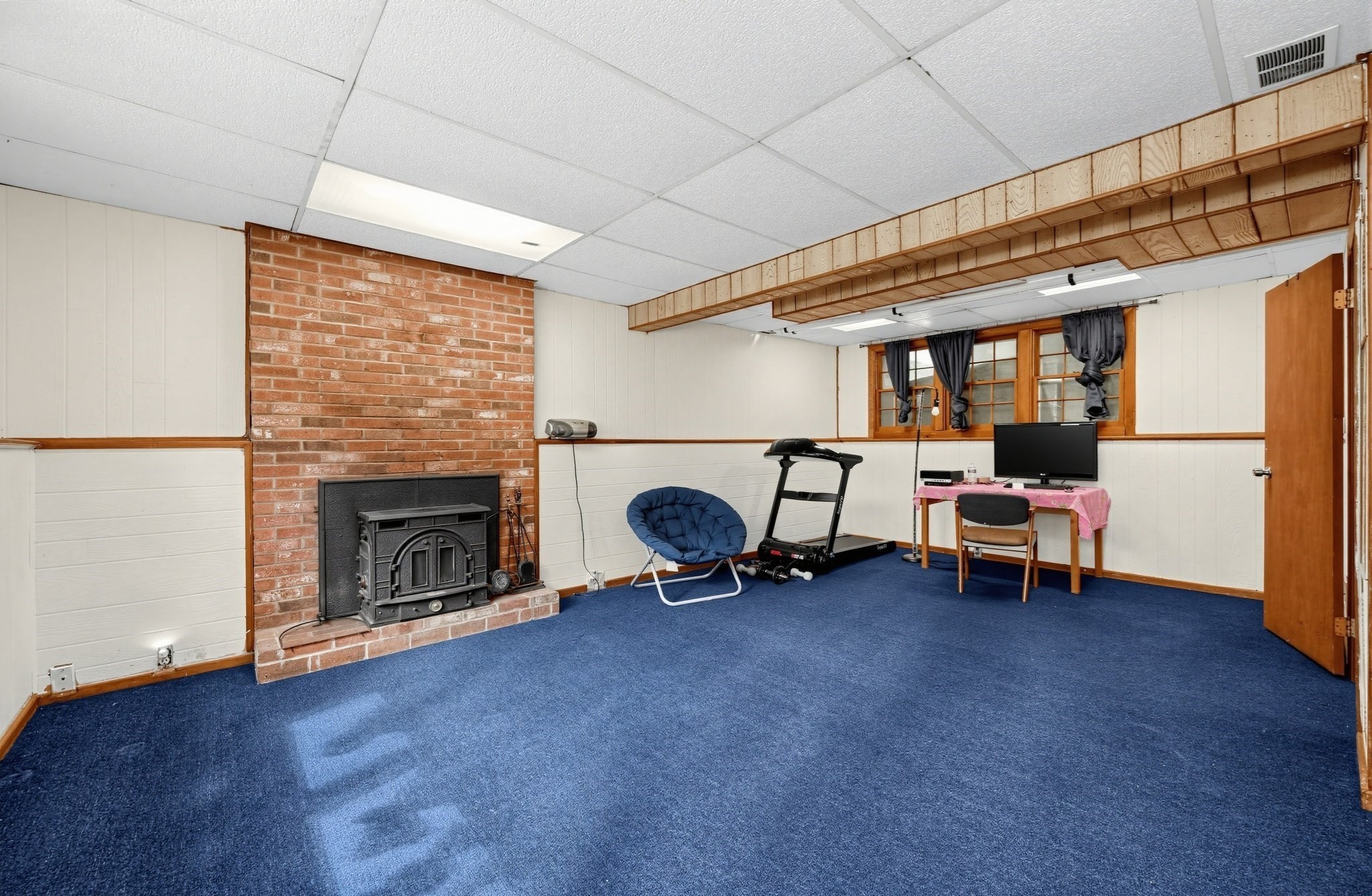 7 Balsam Dr Property Photo 22
