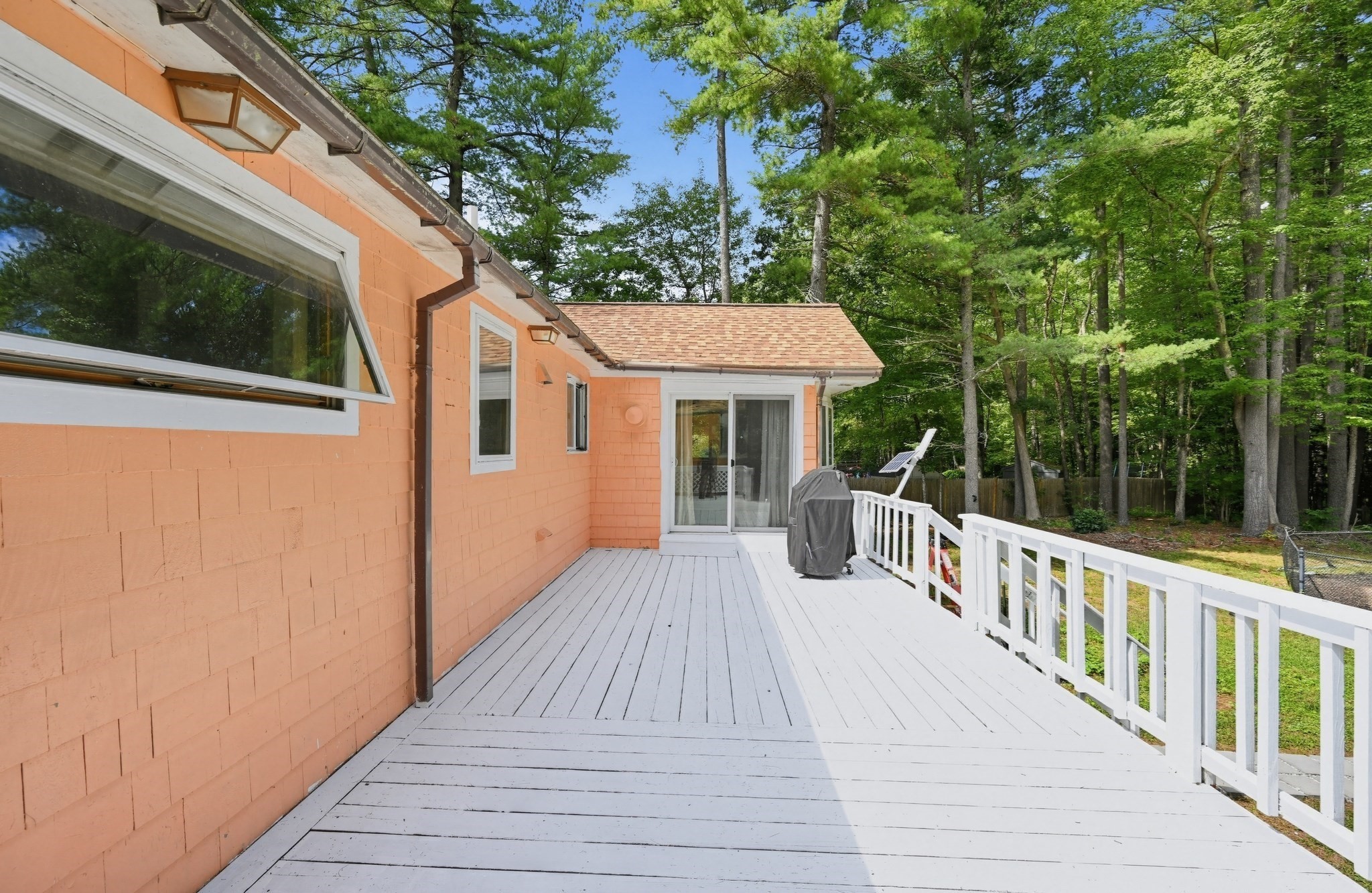7 Balsam Dr Property Photo 25