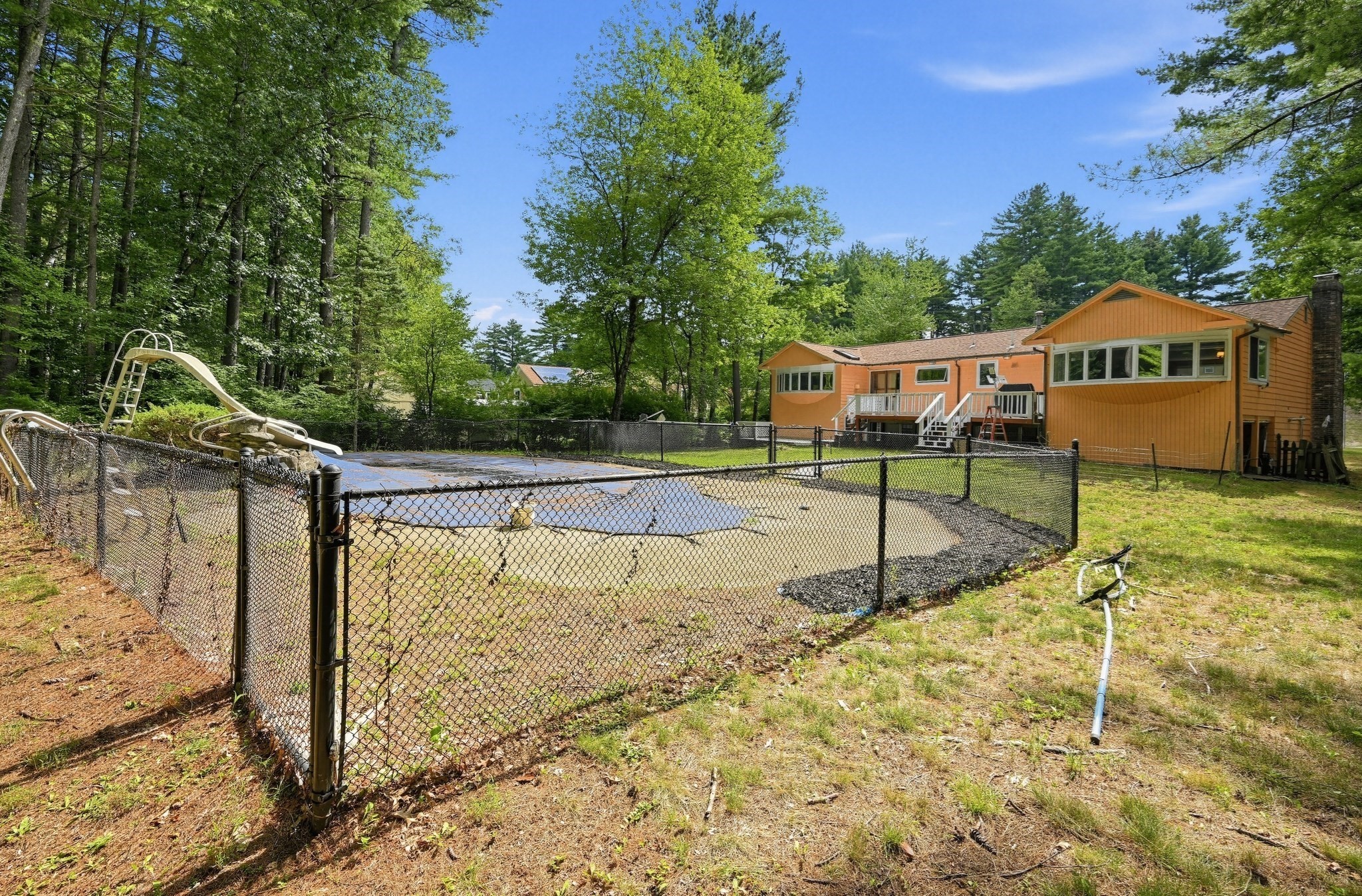 7 Balsam Dr Property Photo 26