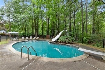 7 Balsam Dr Property Photo 27