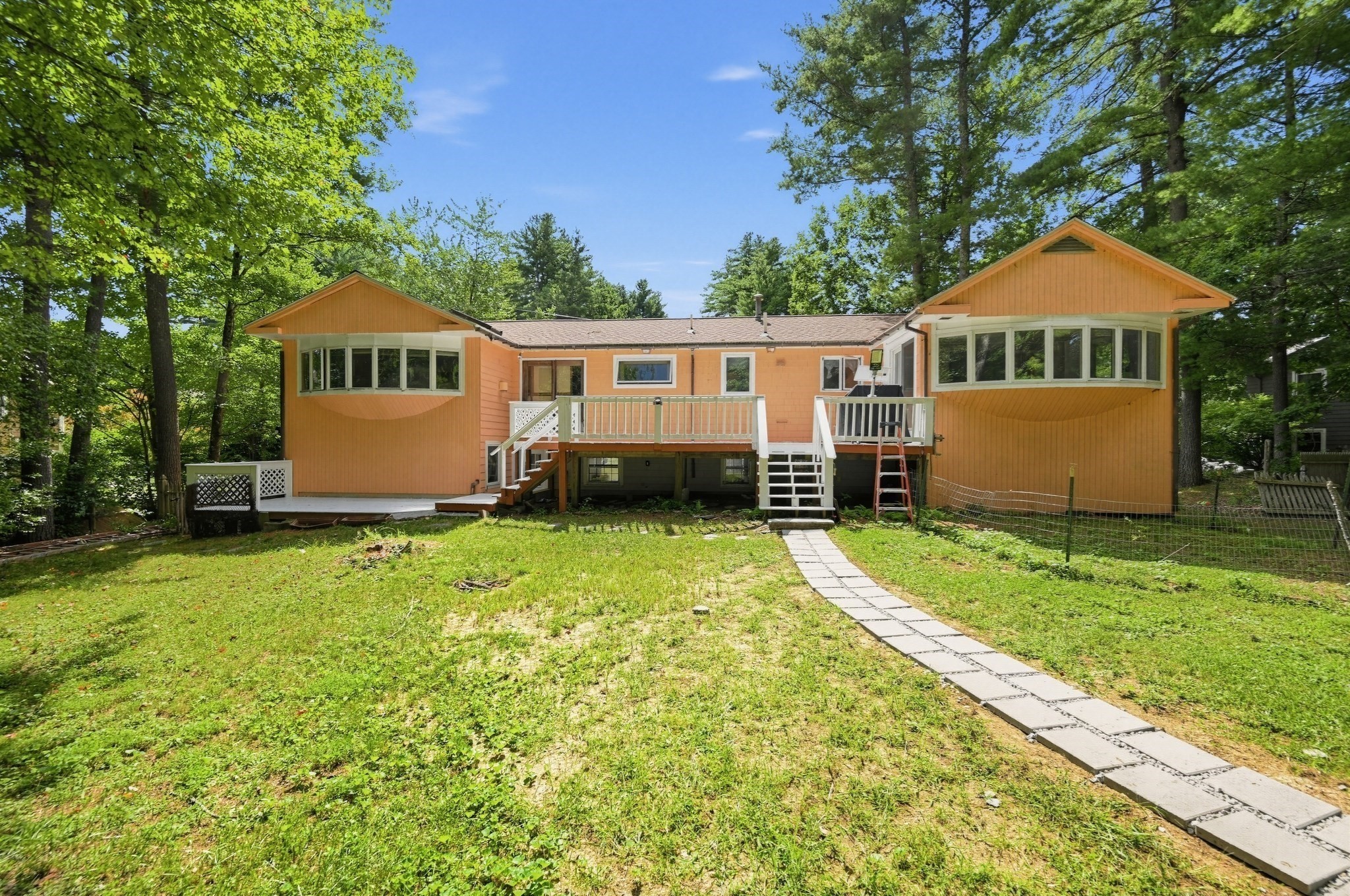 7 Balsam Dr Property Photo 28