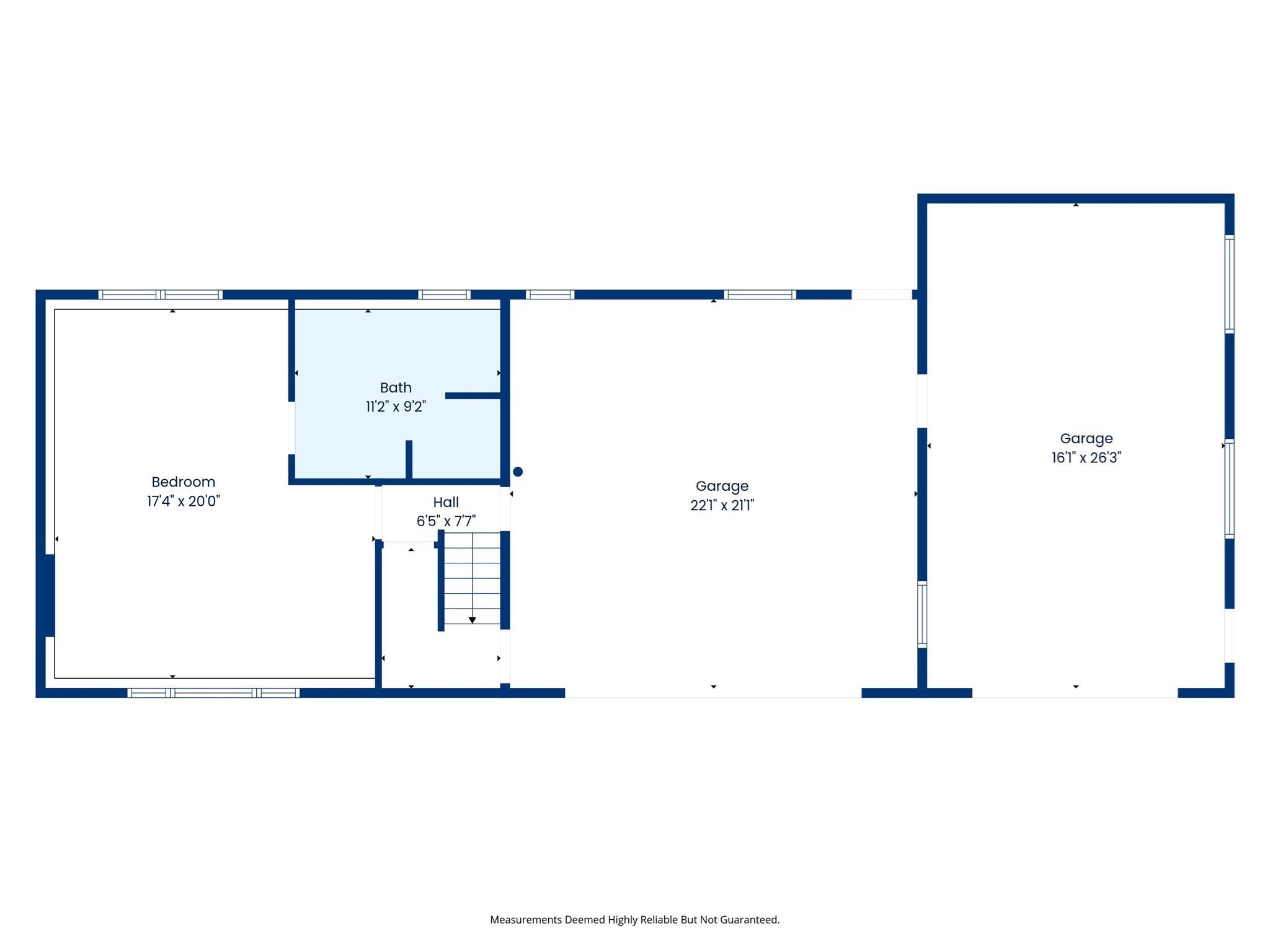 7 Balsam Dr Property Photo 30