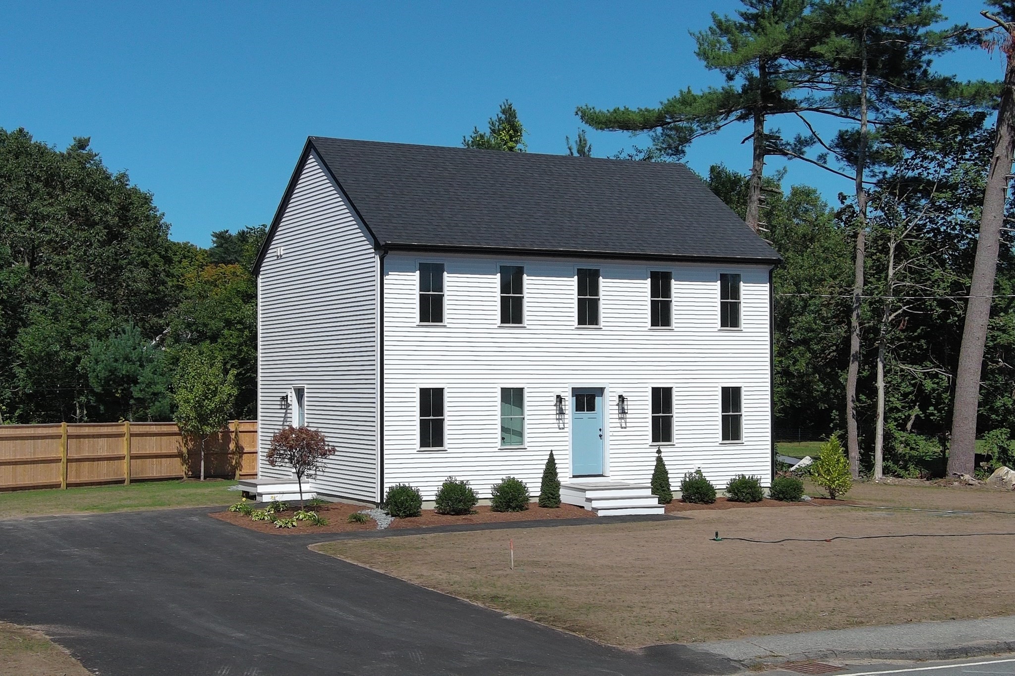 158 Wood Street Property Photo 1