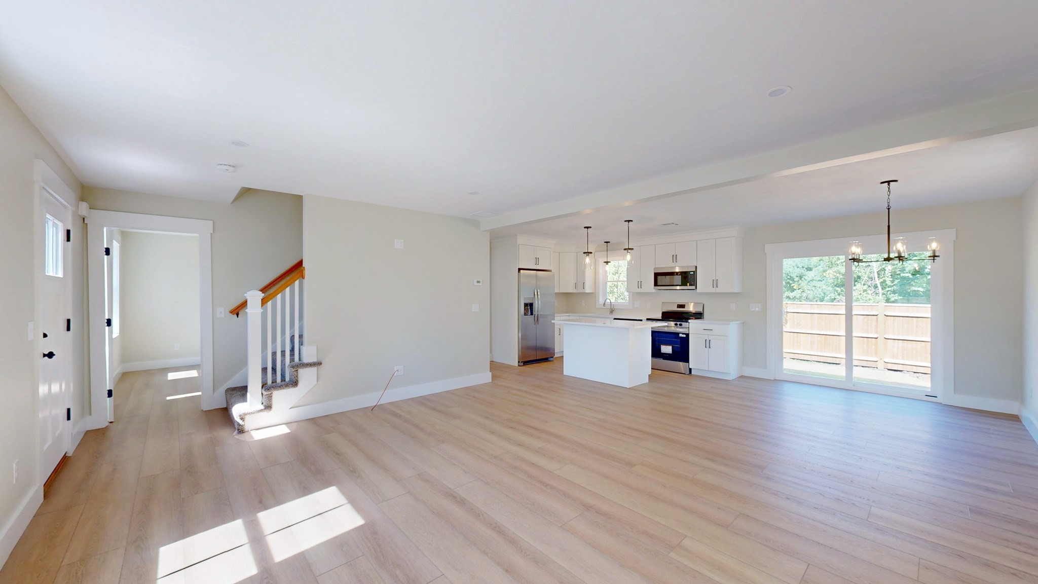 158 Wood Street Property Photo 2