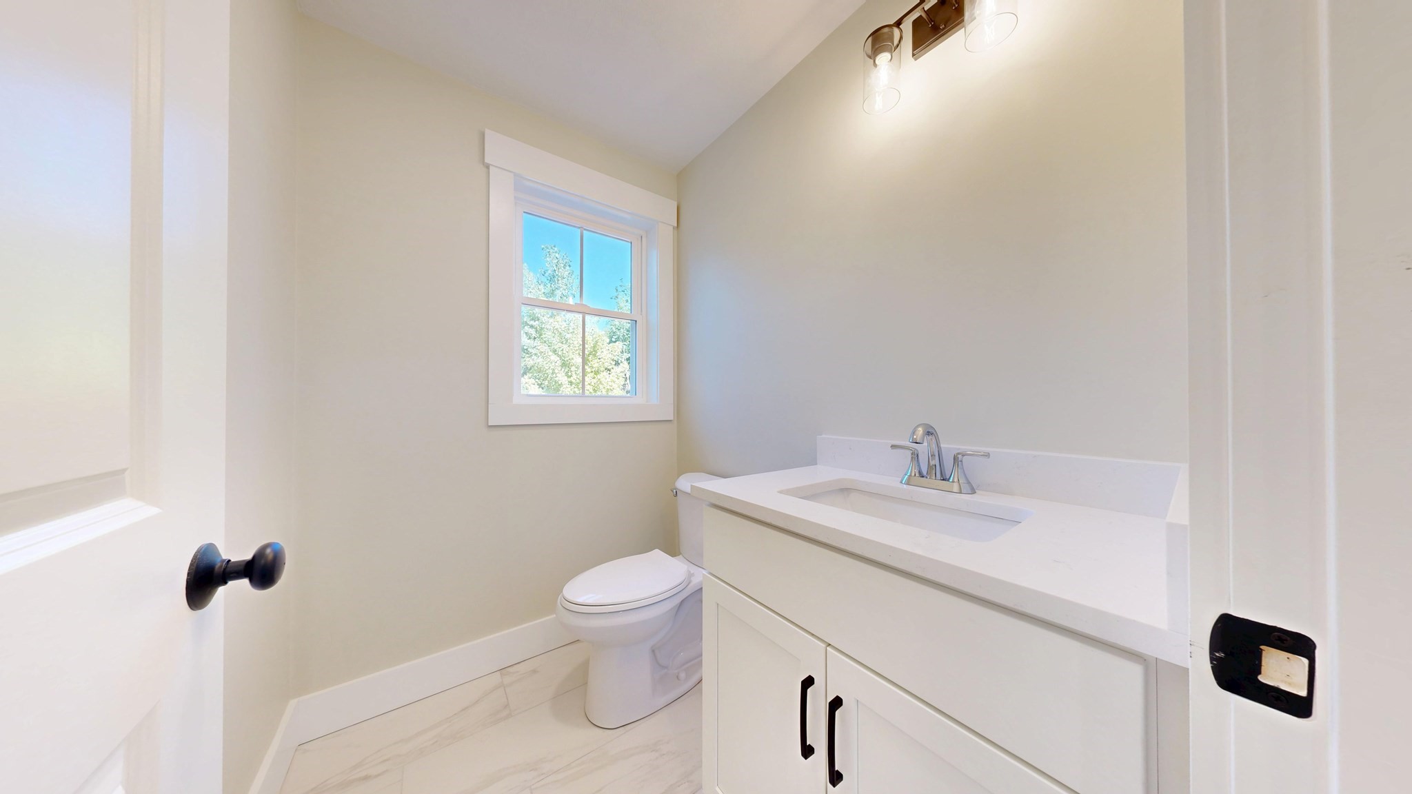 158 Wood Street Property Photo 12
