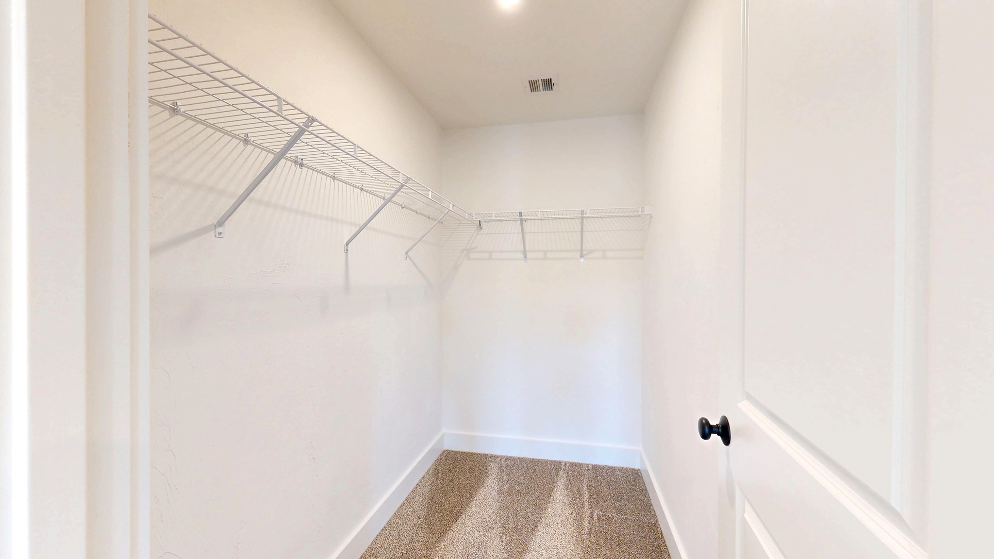 158 Wood Street Property Photo 15