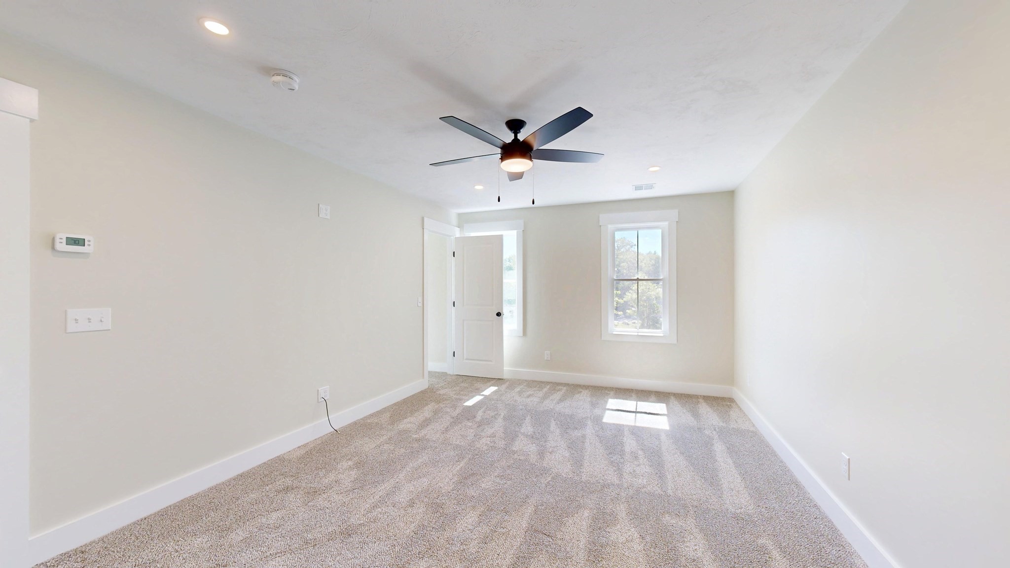 158 Wood Street Property Photo 16