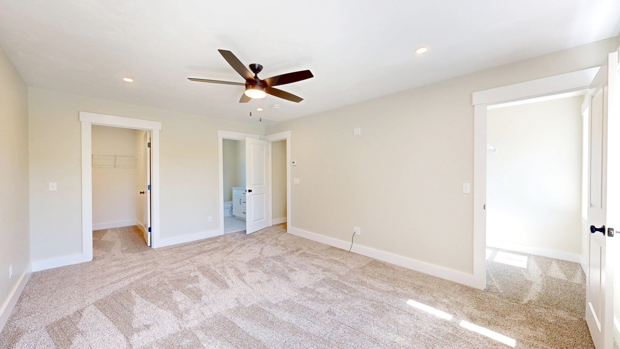 158 Wood Street Property Photo 17