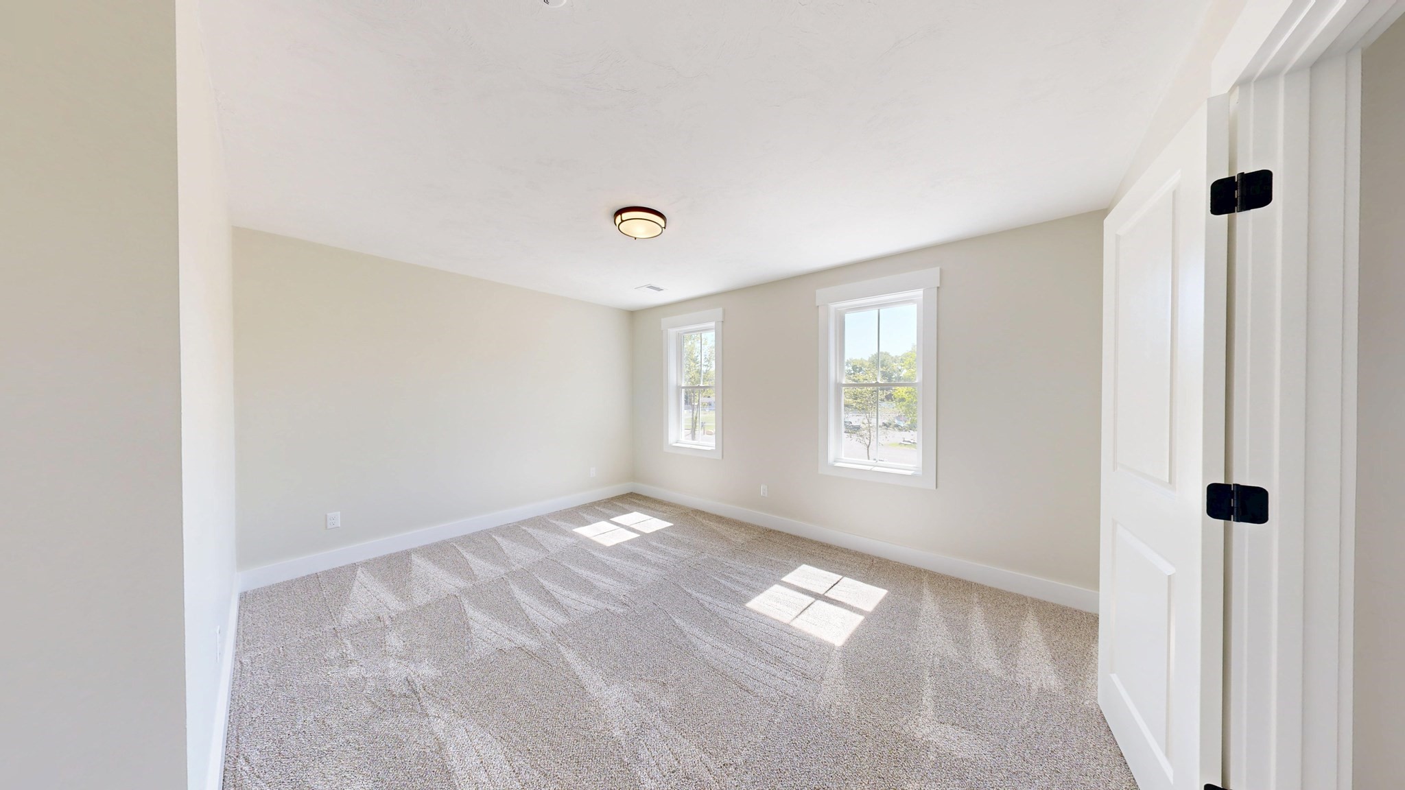 158 Wood Street Property Photo 20