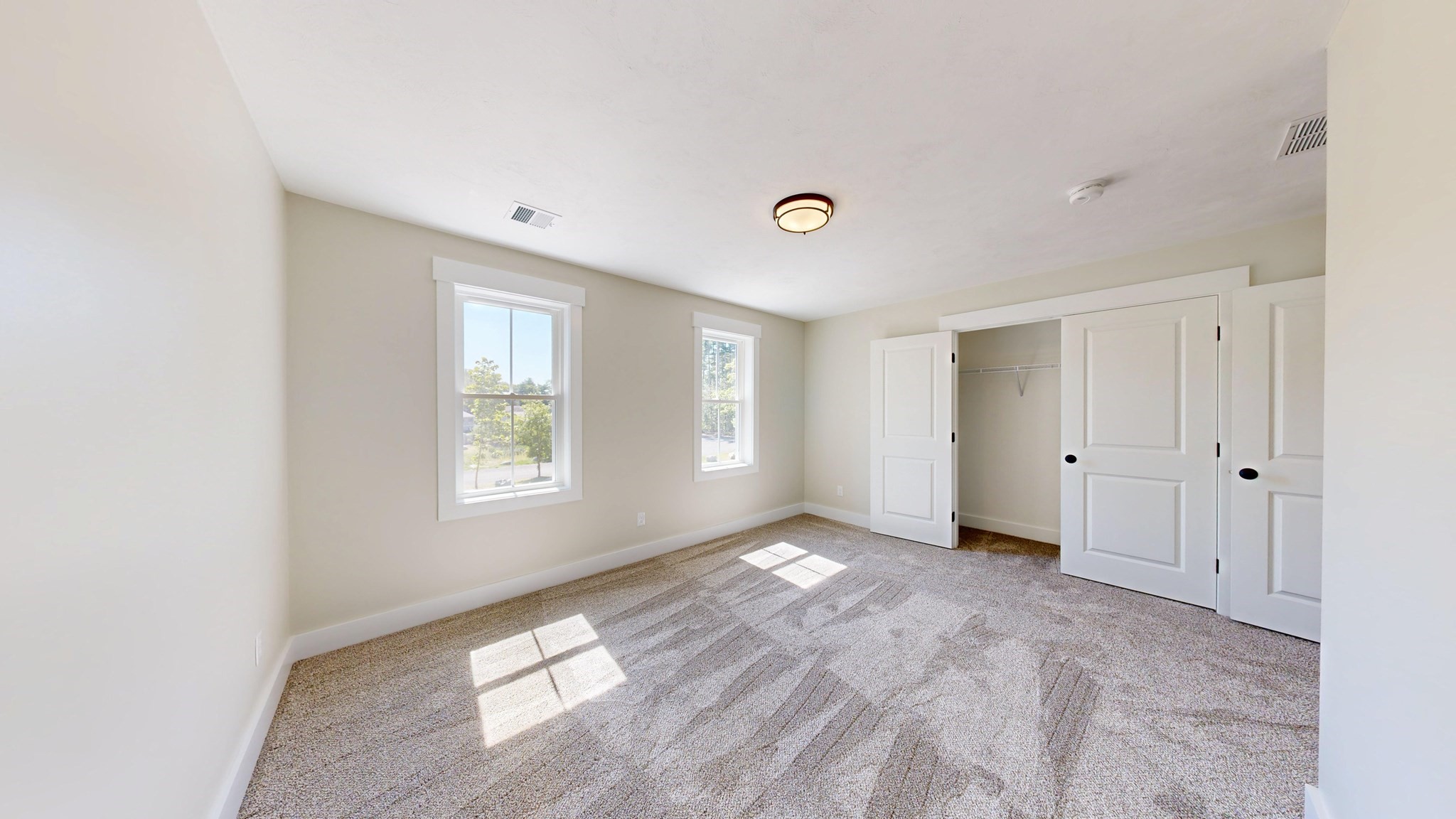 158 Wood Street Property Photo 21