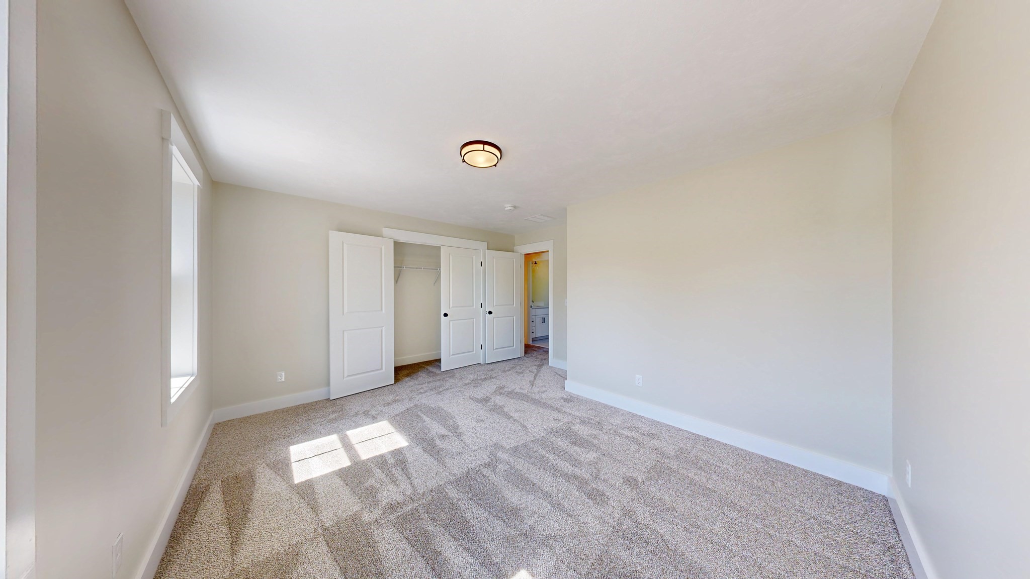 158 Wood Street Property Photo 22