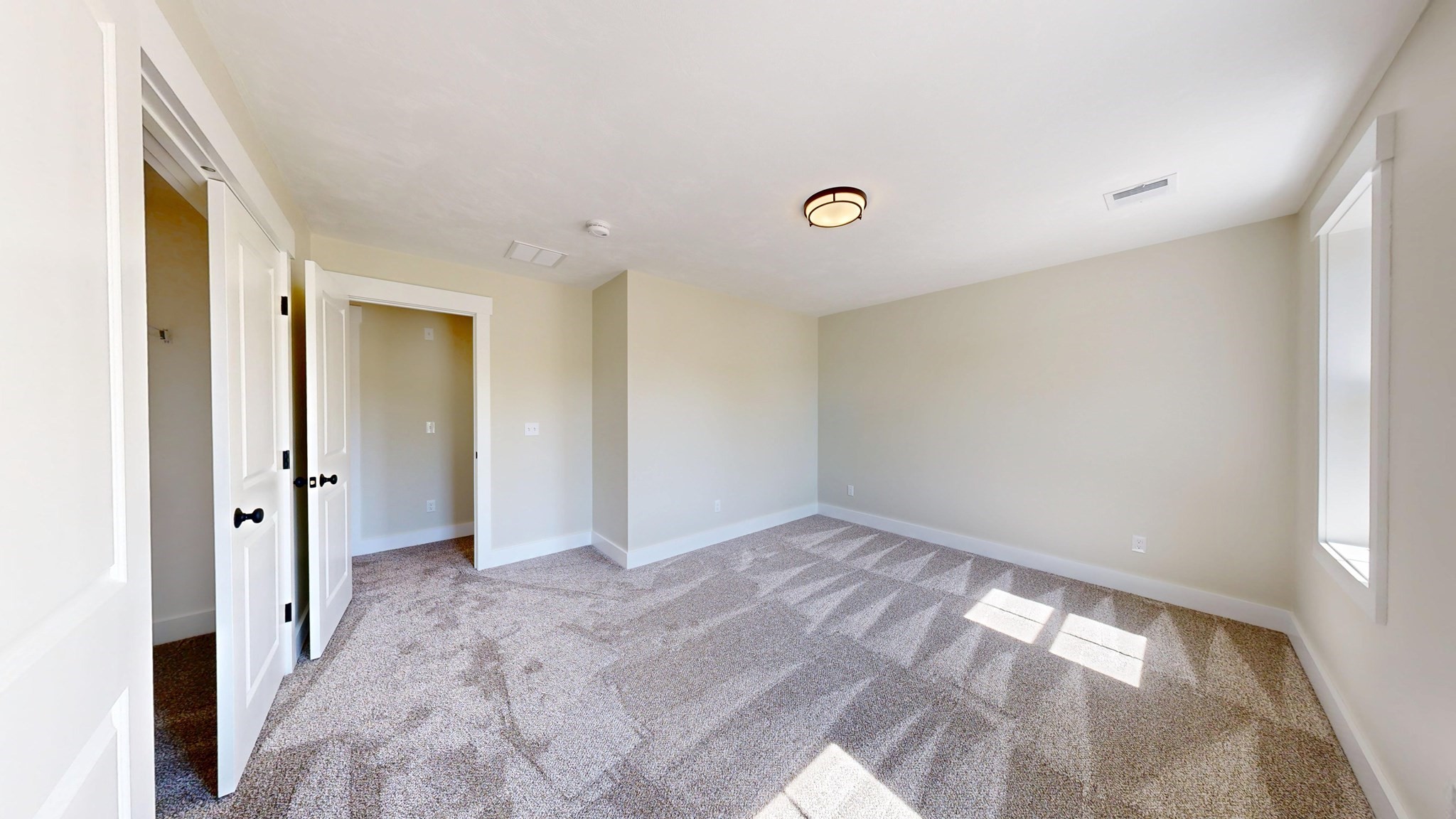 158 Wood Street Property Photo 23